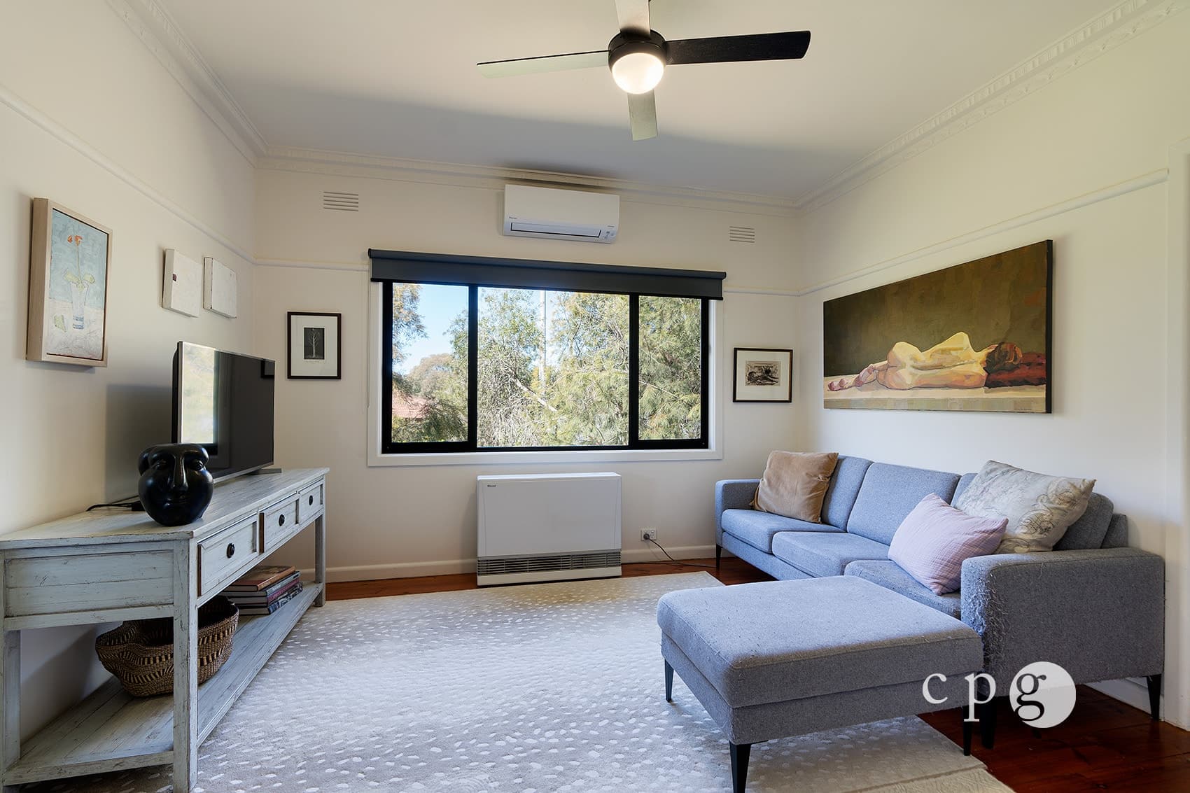 3 Preshaw Street, CASTLEMAINE, VIC 3450, Castlemaine - Thumbnail 6