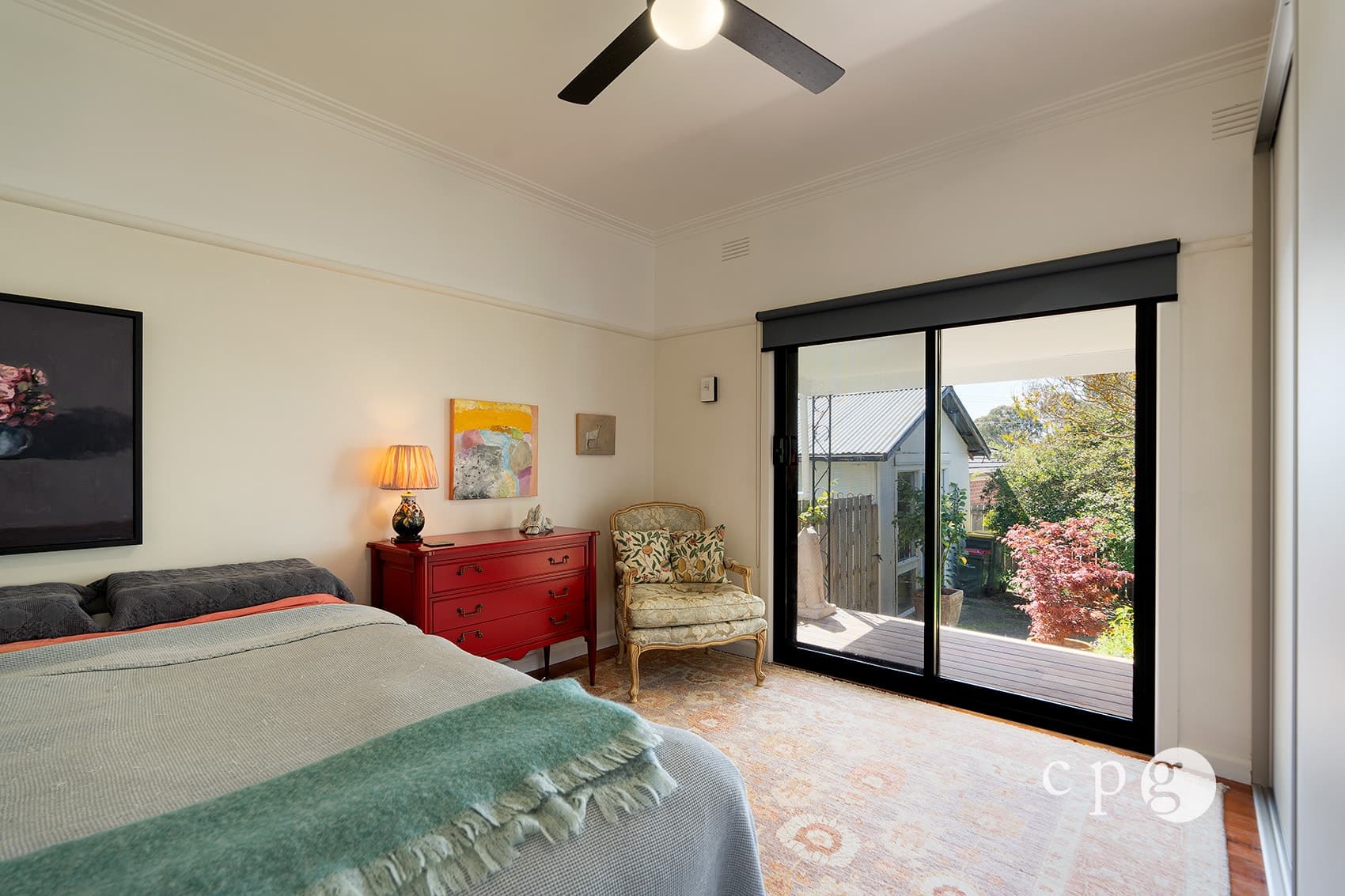3 Preshaw Street, CASTLEMAINE, VIC 3450, Castlemaine - Thumbnail 7