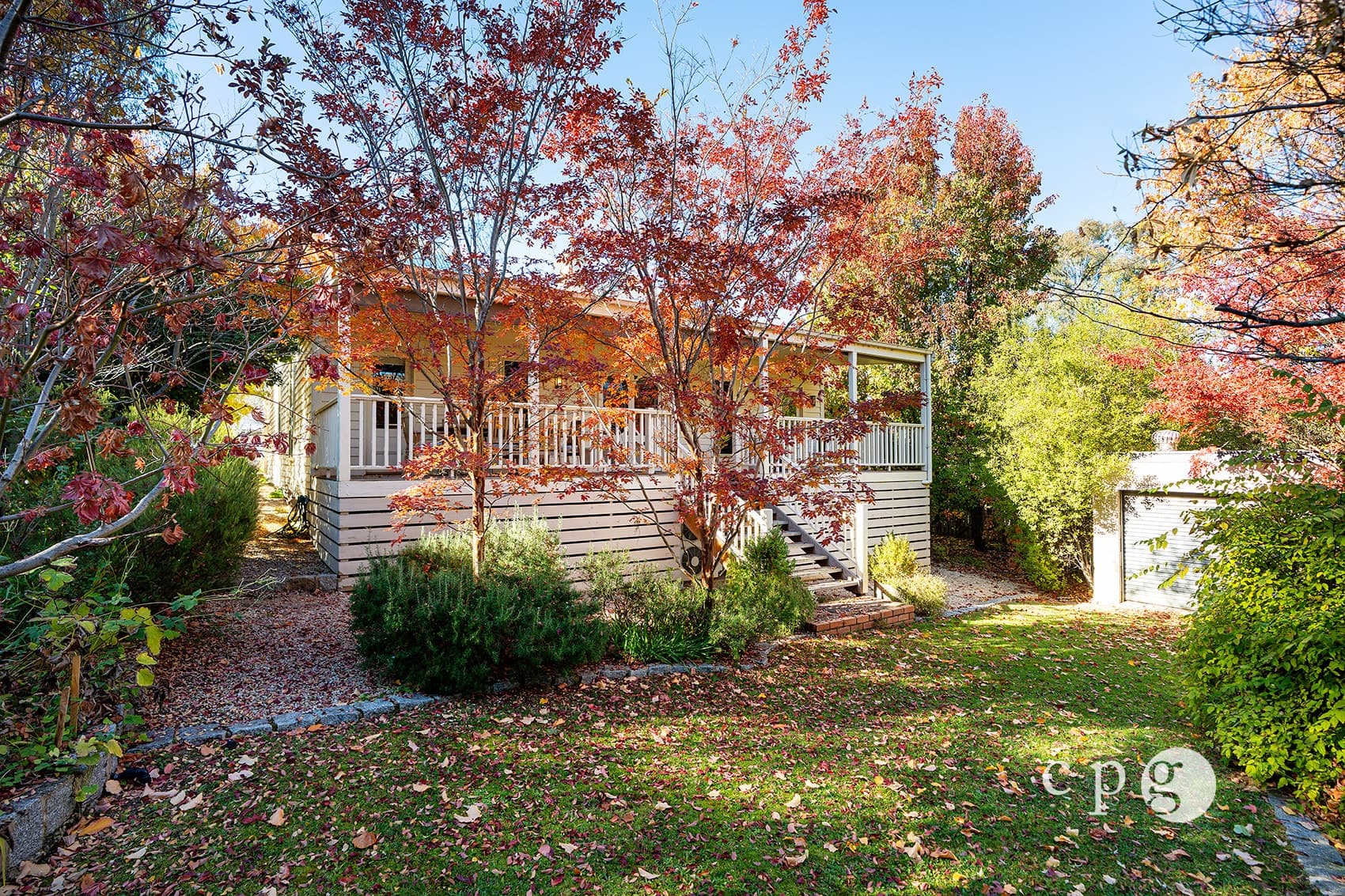 95 Hargraves Street, CASTLEMAINE, VIC 3450, Castlemaine - Thumbnail 2