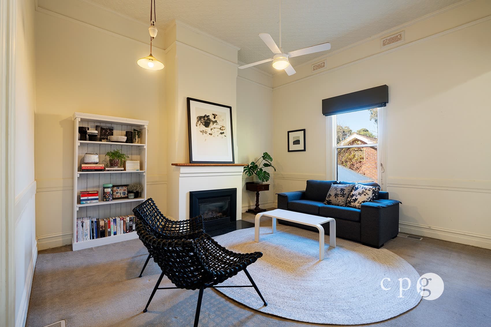 95 Hargraves Street, CASTLEMAINE, VIC 3450, Castlemaine - Thumbnail 5