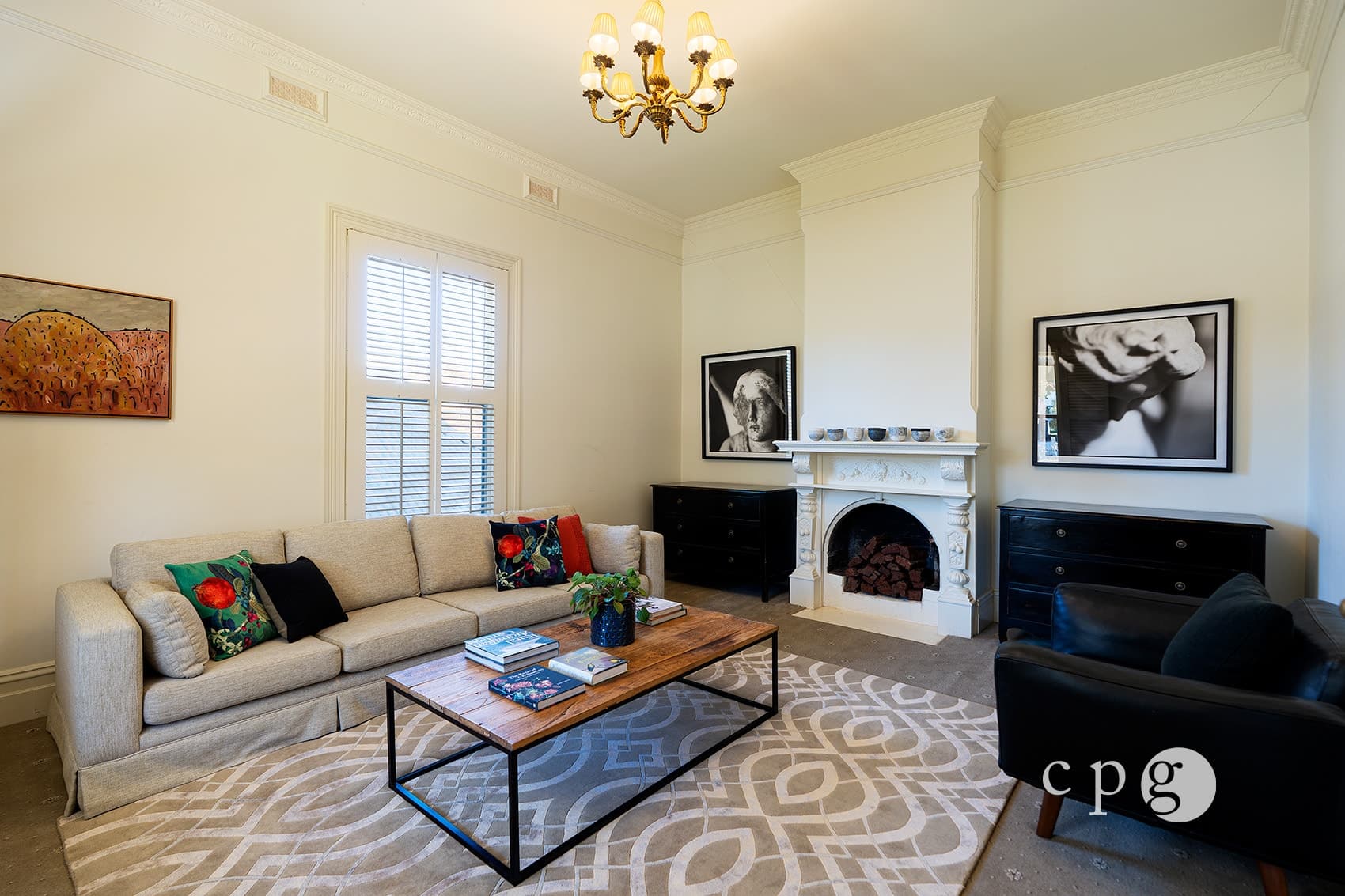95 Hargraves Street, CASTLEMAINE, VIC 3450, Castlemaine - Thumbnail 6