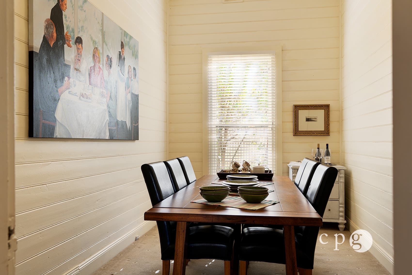 95 Hargraves Street, CASTLEMAINE, VIC 3450, Castlemaine - Thumbnail 7
