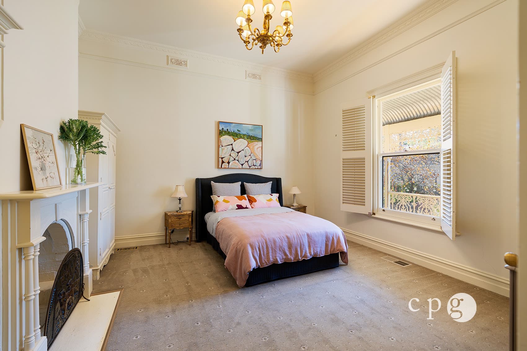 95 Hargraves Street, CASTLEMAINE, VIC 3450, Castlemaine - Thumbnail 8