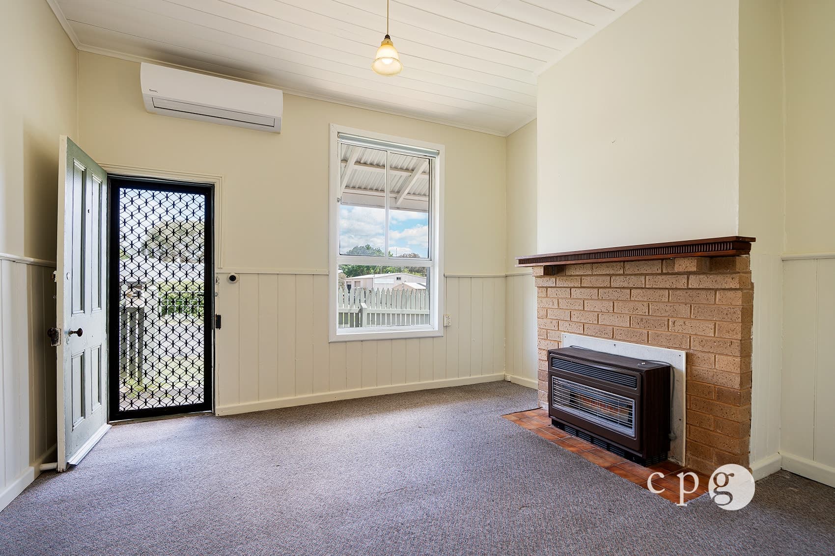 33 Mcgrath Street, CASTLEMAINE, VIC 3450, Castlemaine - Thumbnail 2