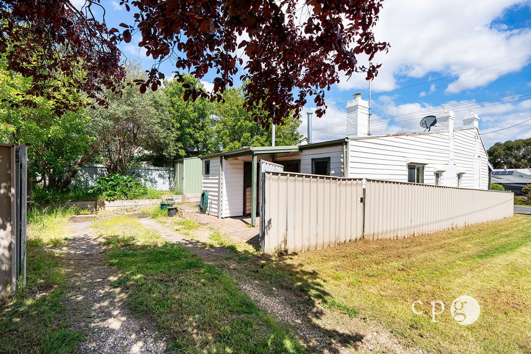 33 Mcgrath Street, CASTLEMAINE, VIC 3450, Castlemaine - Thumbnail 4
