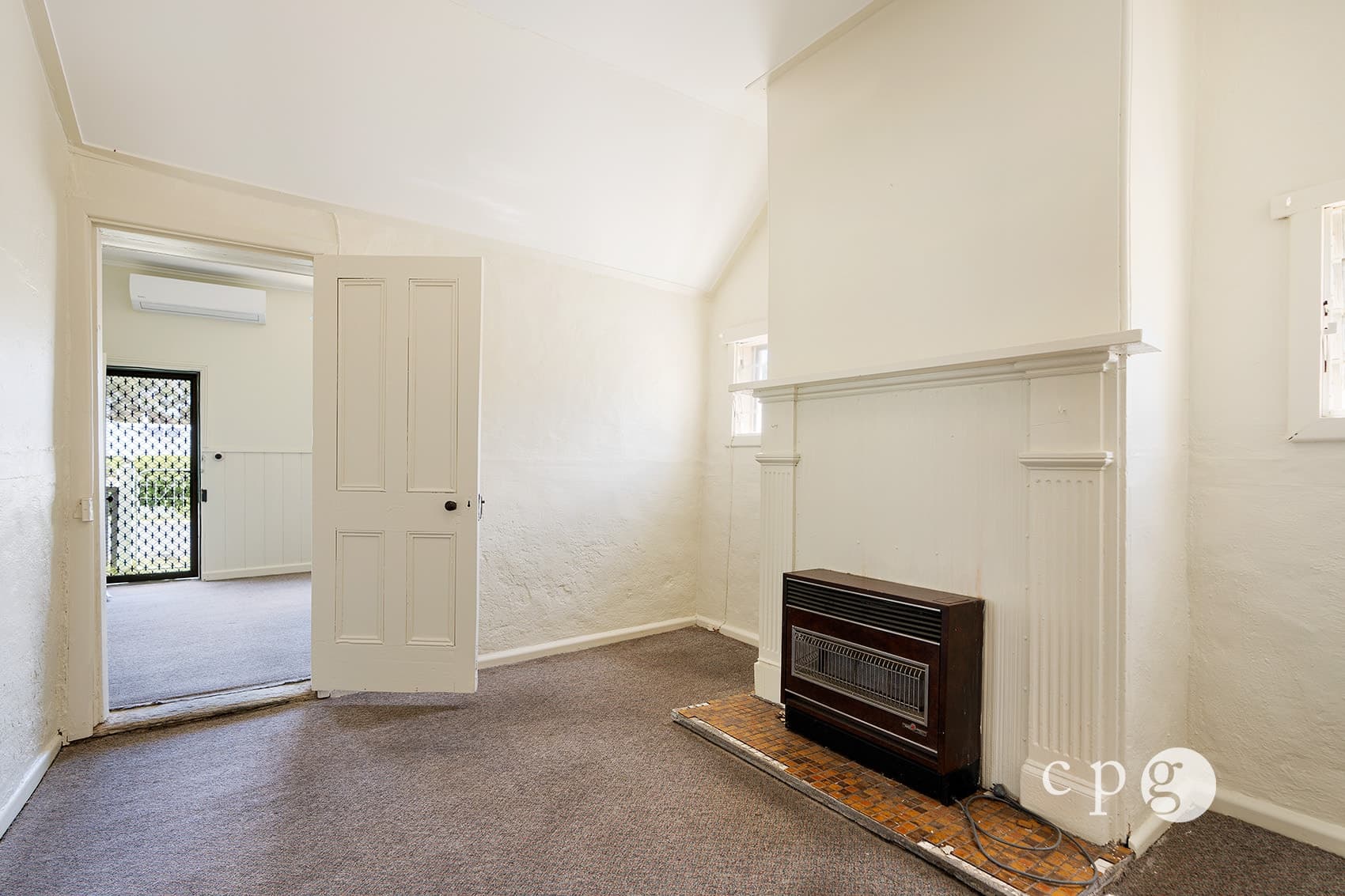 33 Mcgrath Street, CASTLEMAINE, VIC 3450, Castlemaine - Thumbnail 6