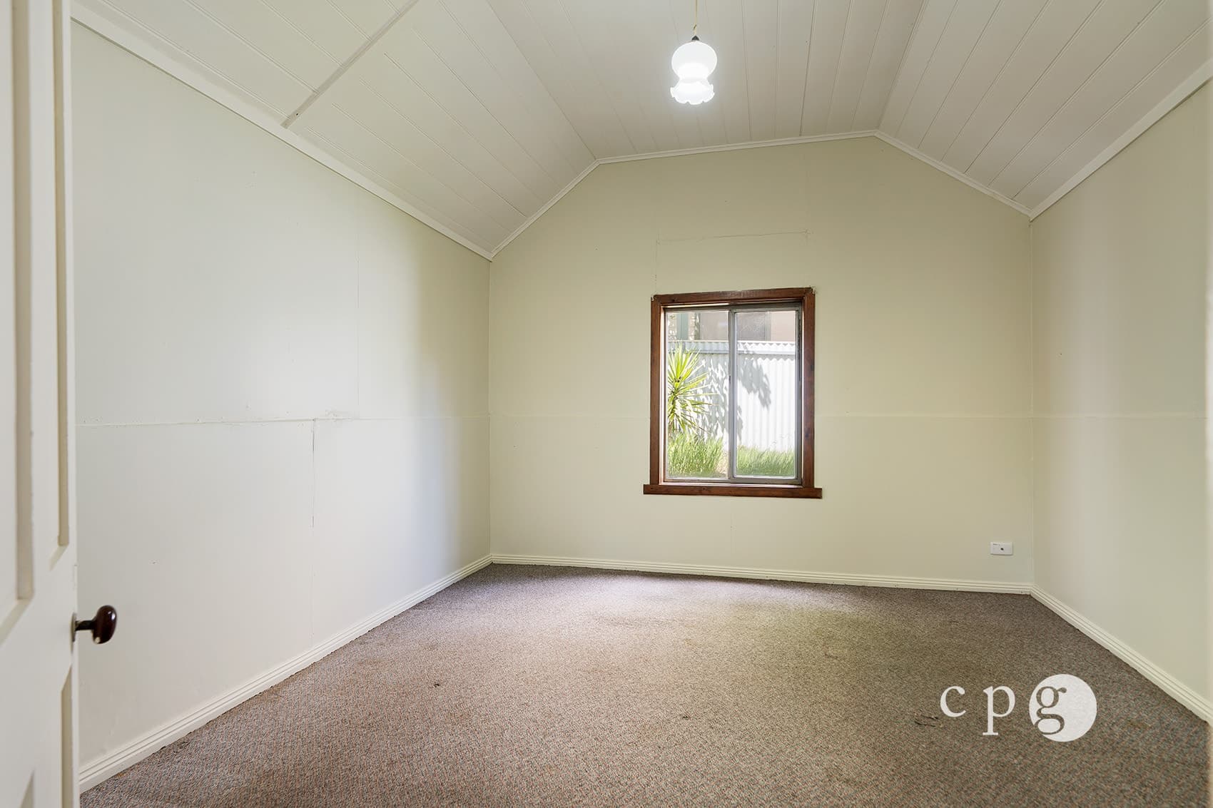 33 Mcgrath Street, CASTLEMAINE, VIC 3450, Castlemaine - Thumbnail 7