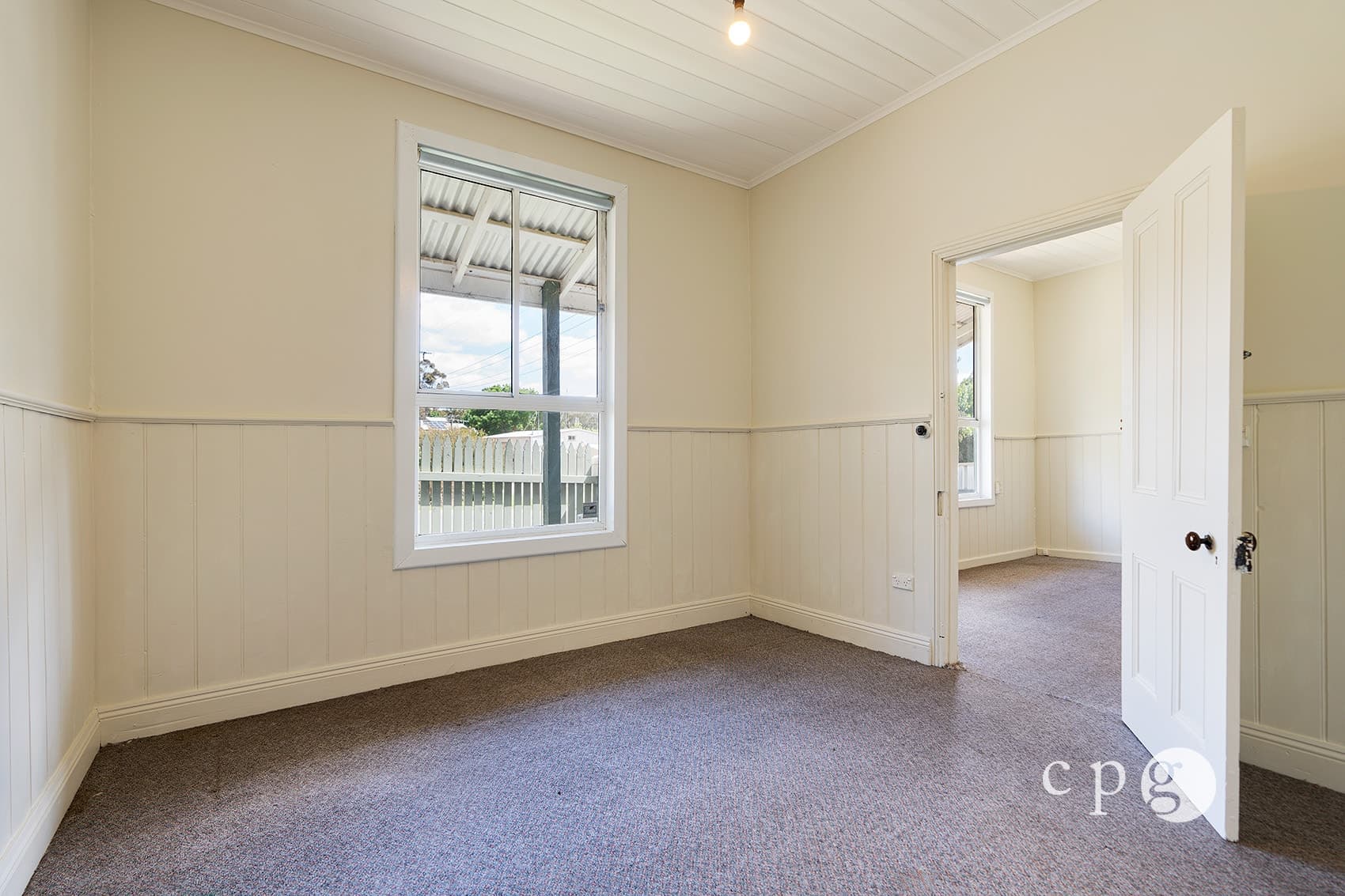 33 Mcgrath Street, CASTLEMAINE, VIC 3450, Castlemaine - Thumbnail 8