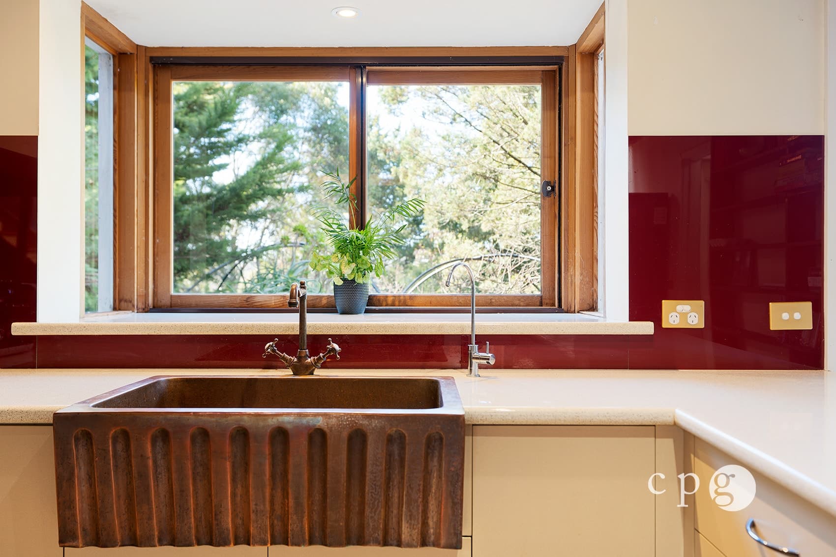 71 Faradale Drive, FARADAY, VIC 3451, Faraday - Thumbnail 2
