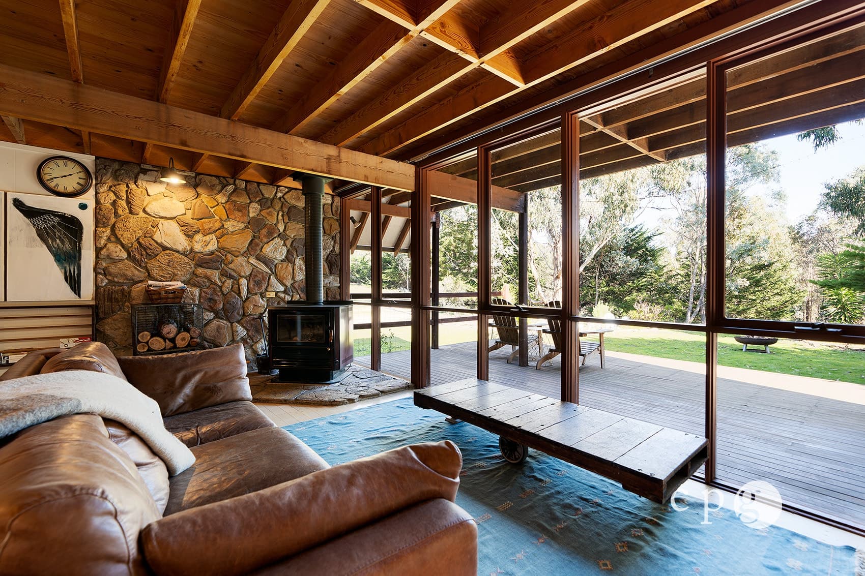 71 Faradale Drive, FARADAY, VIC 3451, Faraday - Thumbnail 3