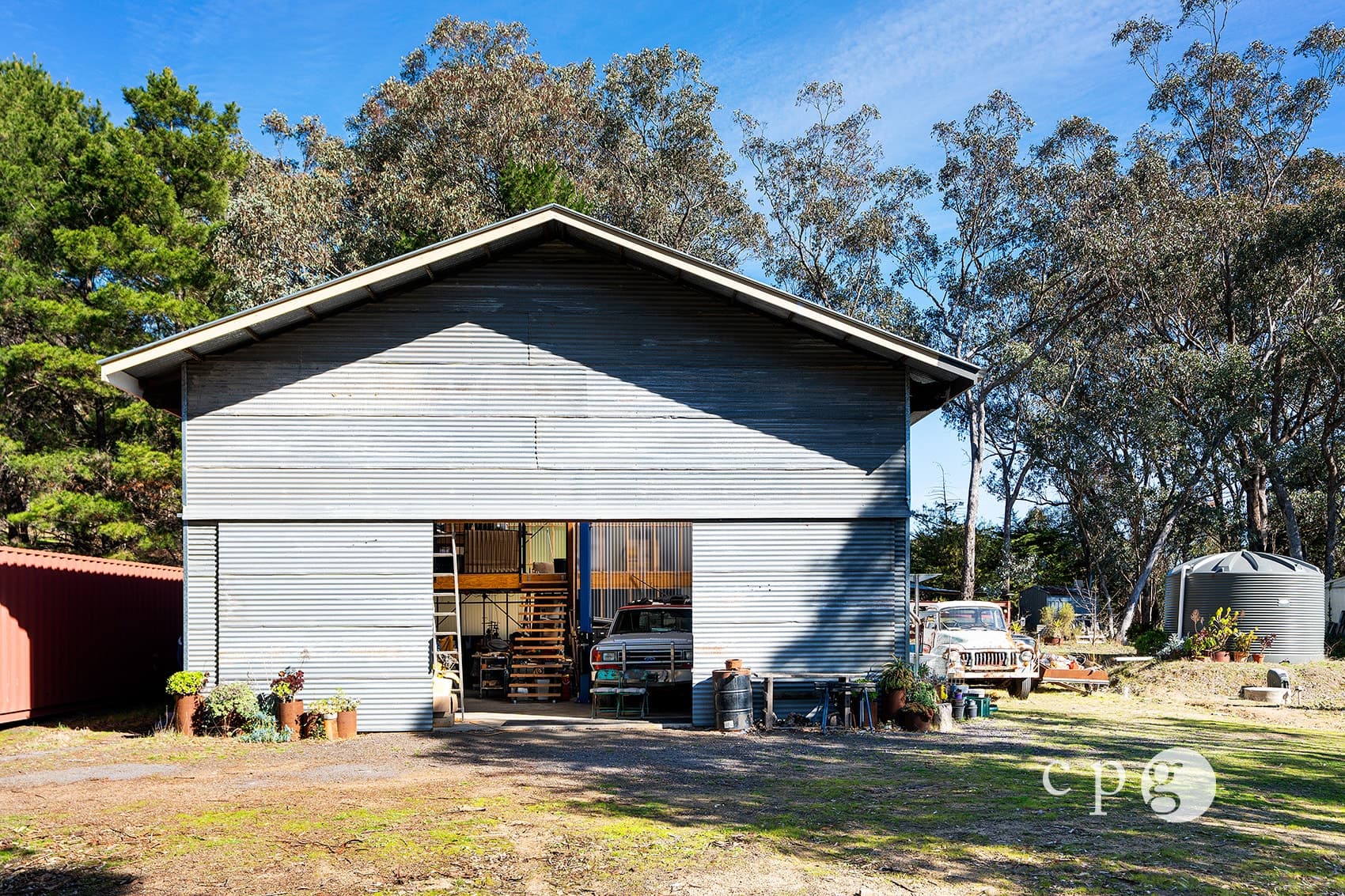 71 Faradale Drive, FARADAY, VIC 3451, Faraday - Thumbnail 4