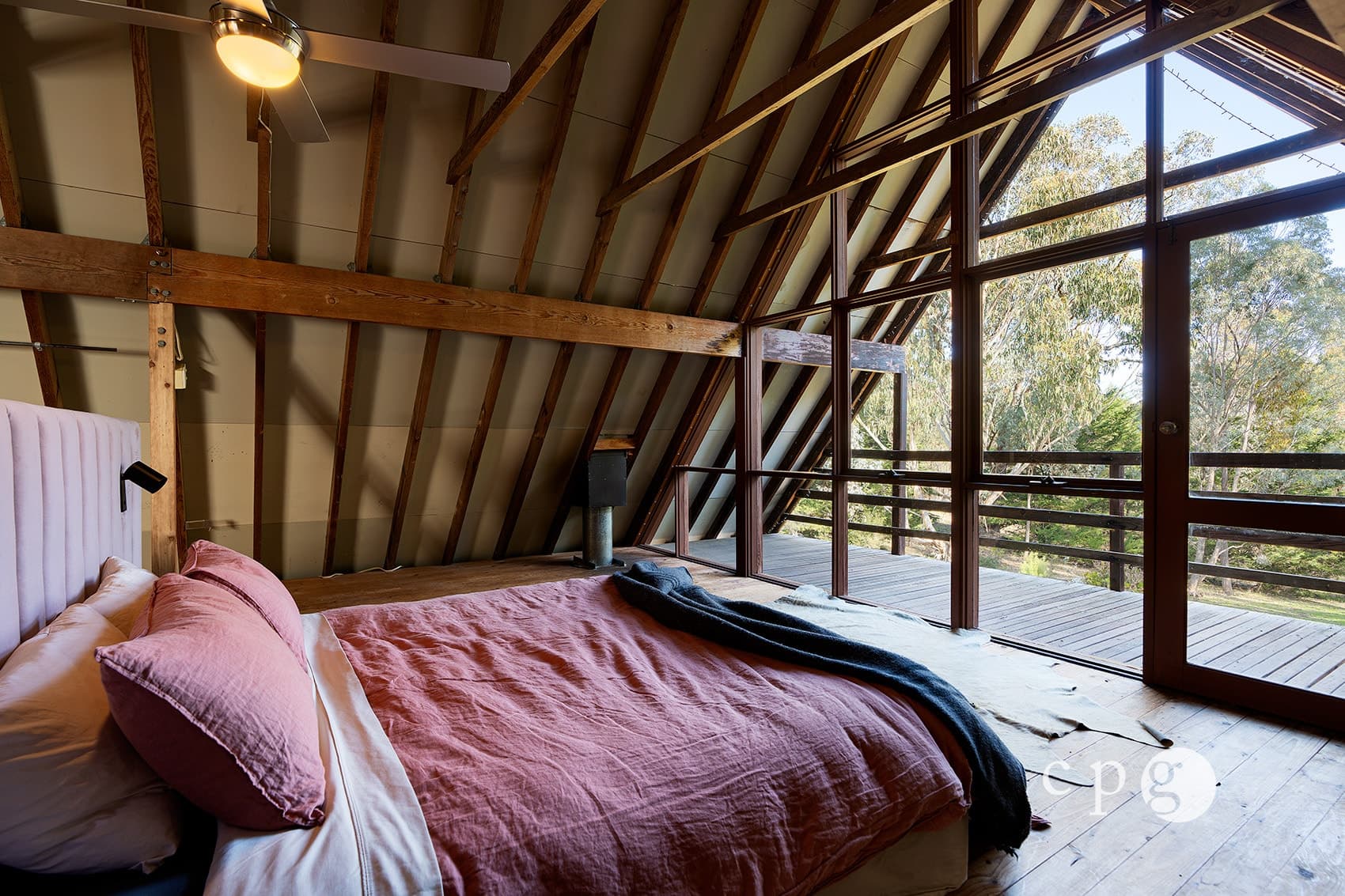 71 Faradale Drive, FARADAY, VIC 3451, Faraday - Thumbnail 5