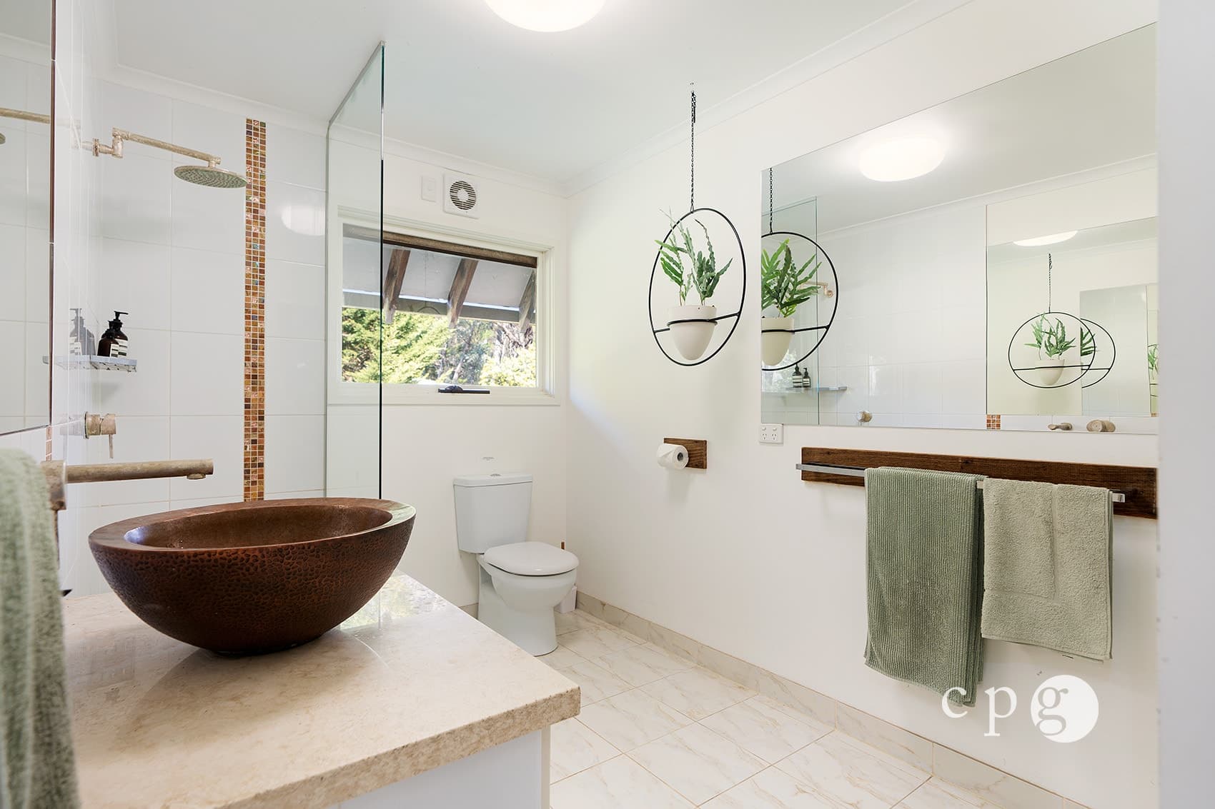 71 Faradale Drive, FARADAY, VIC 3451, Faraday - Thumbnail 6