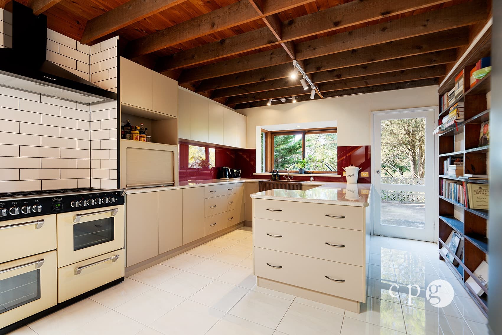 71 Faradale Drive, FARADAY, VIC 3451, Faraday - Thumbnail 8