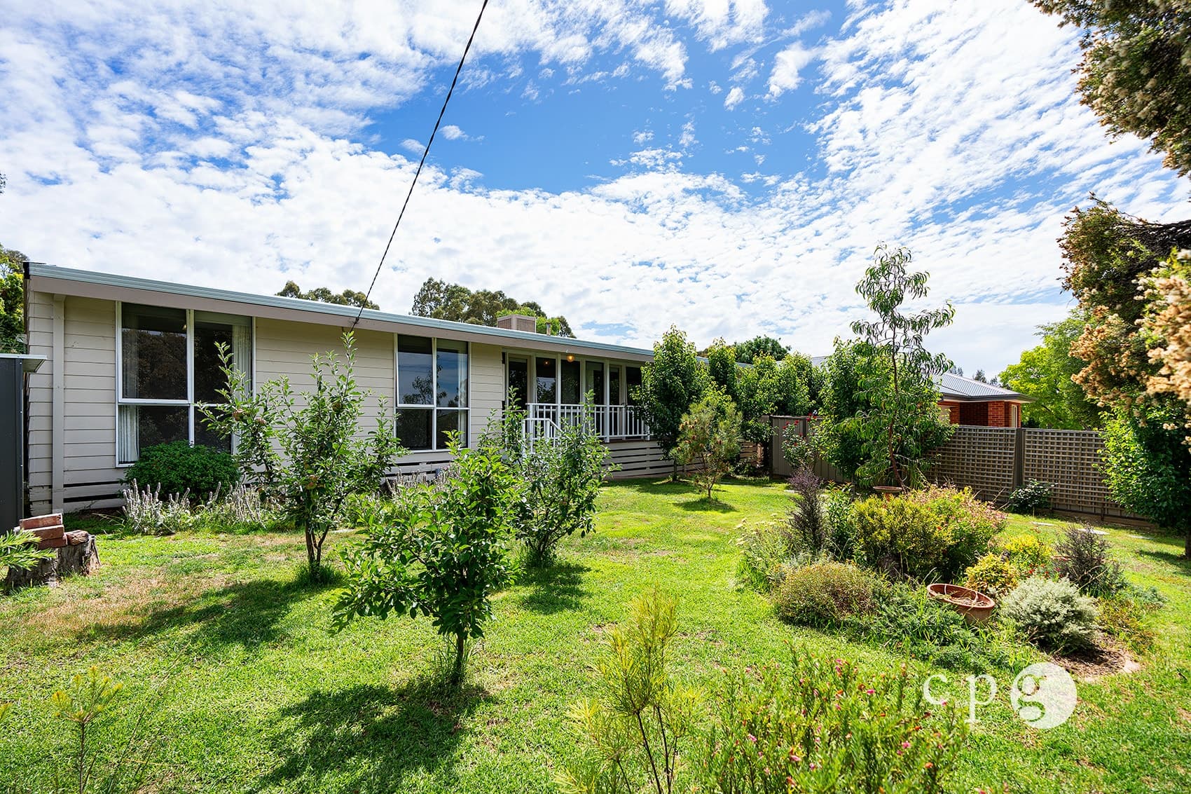 24 Maldon Road, MCKENZIE HILL, VIC 3451, McKenzie Hill - Image 1