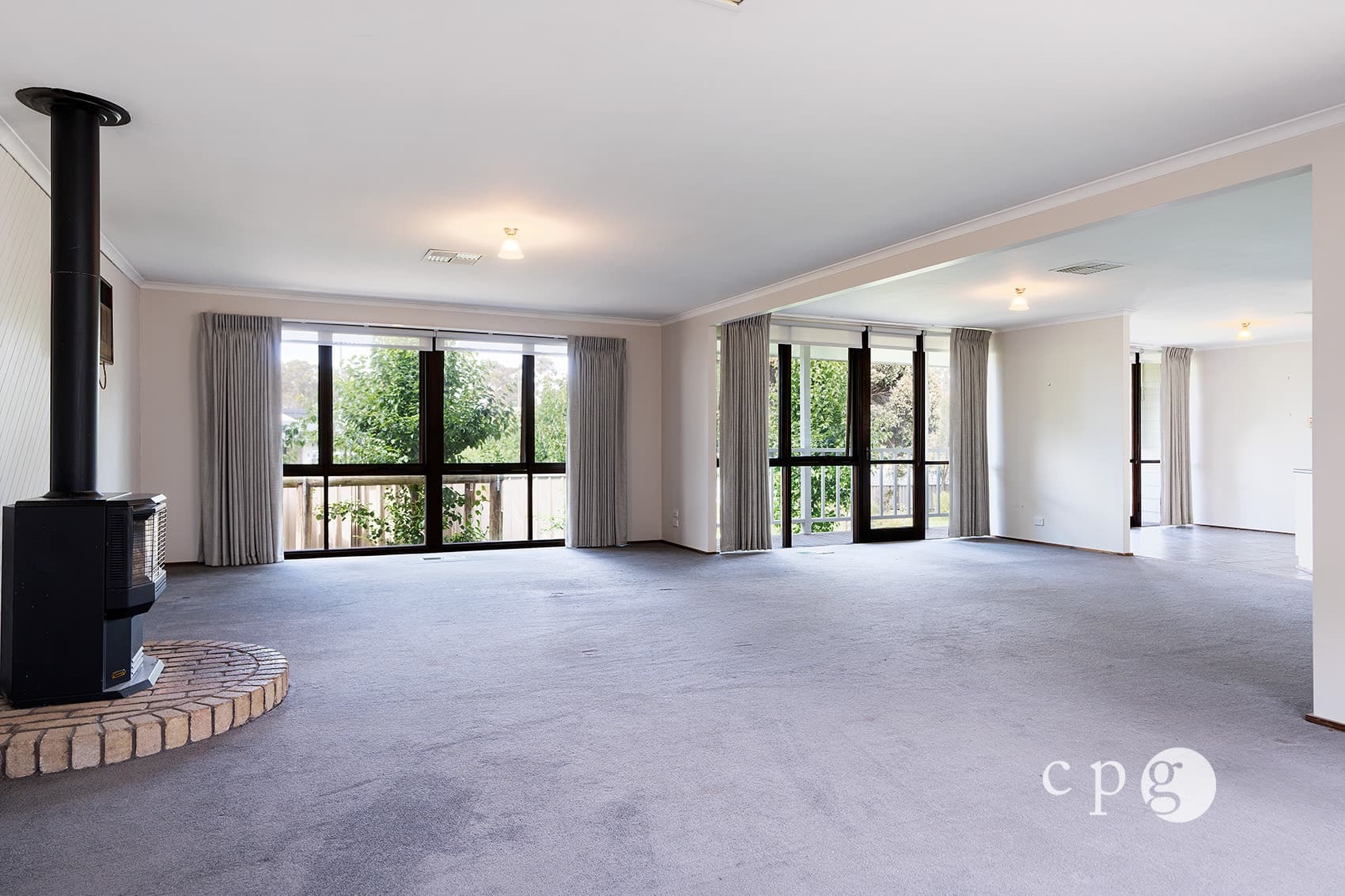 24 Maldon Road, MCKENZIE HILL, VIC 3451, McKenzie Hill - Thumbnail 2