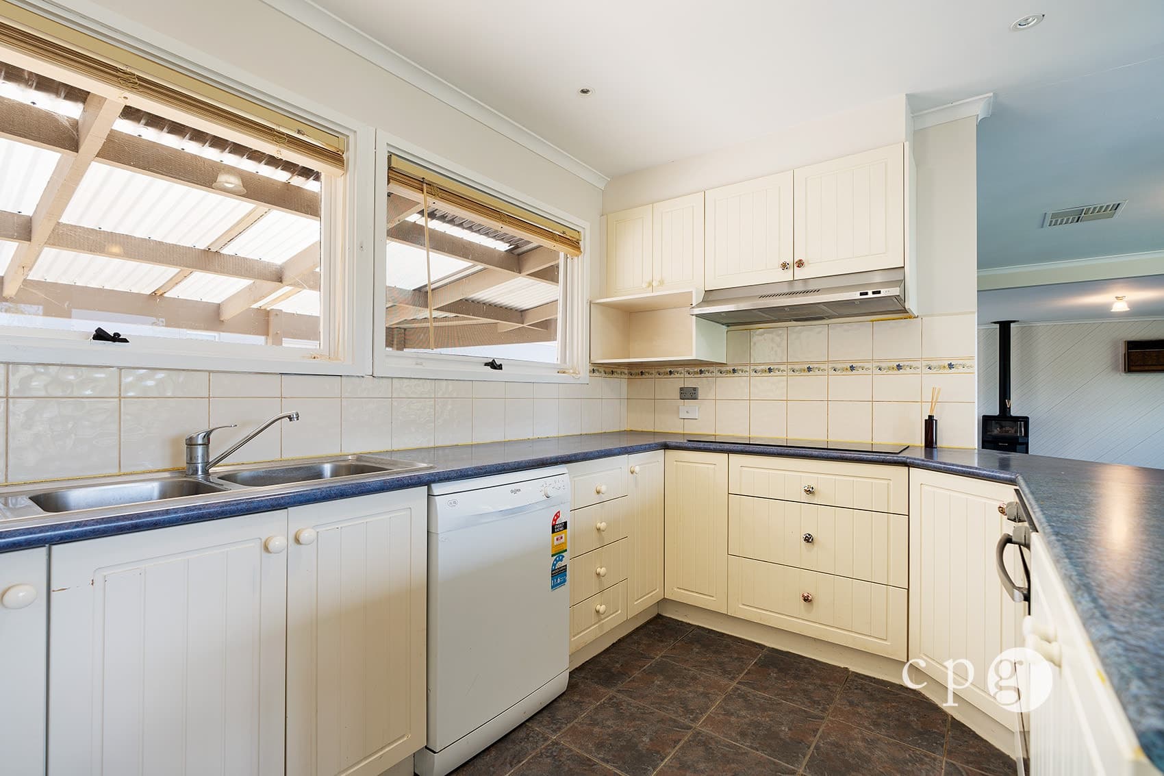 24 Maldon Road, MCKENZIE HILL, VIC 3451, McKenzie Hill - Thumbnail 3
