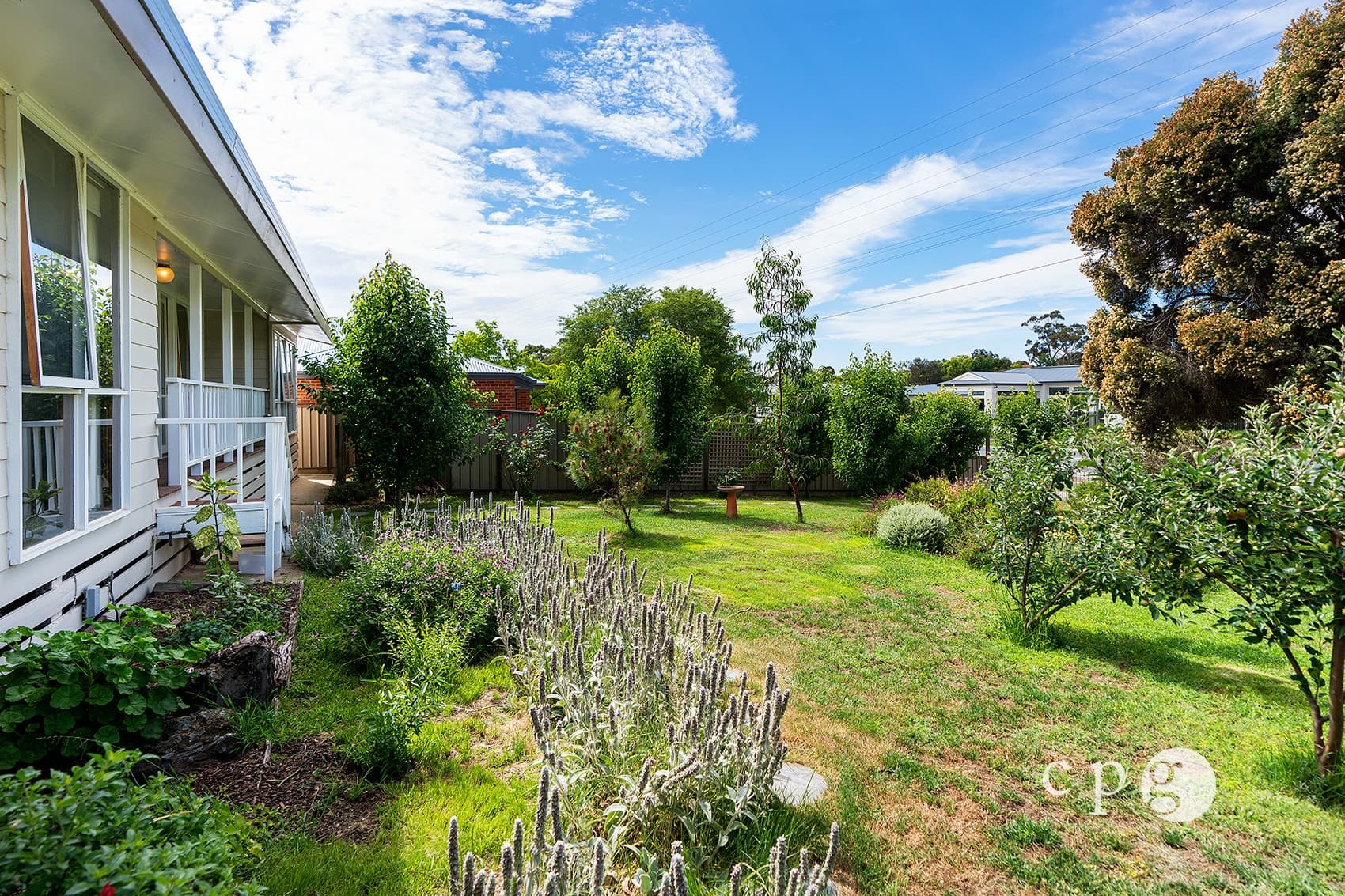 24 Maldon Road, MCKENZIE HILL, VIC 3451, McKenzie Hill - Thumbnail 4