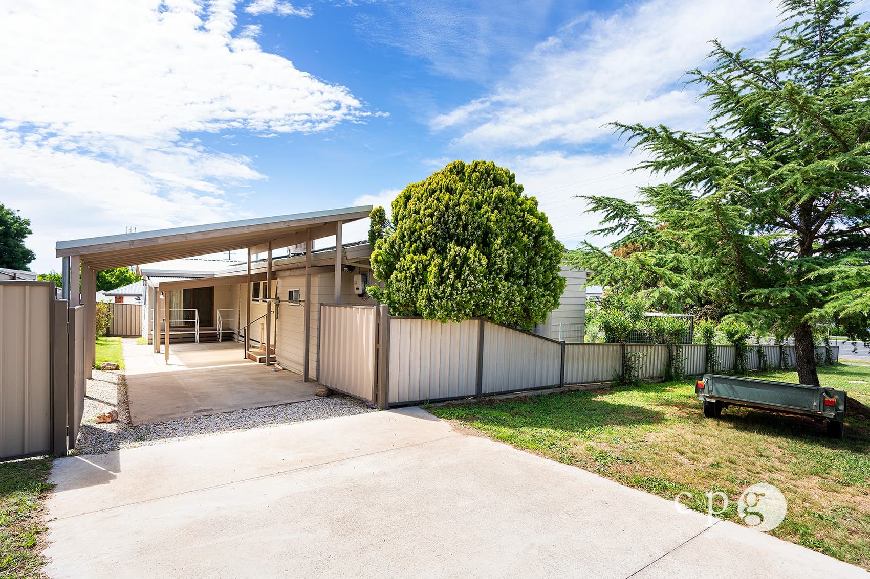 24 Maldon Road, MCKENZIE HILL, VIC 3451, McKenzie Hill - Thumbnail 5