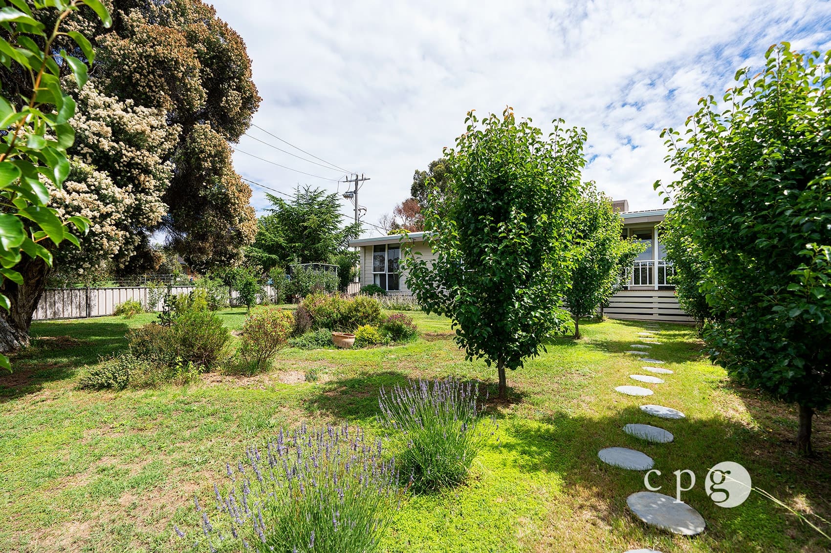 24 Maldon Road, MCKENZIE HILL, VIC 3451, McKenzie Hill - Thumbnail 6