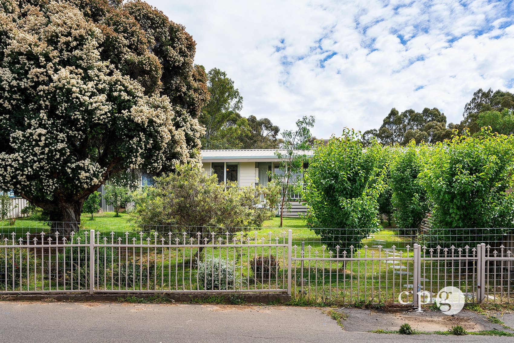 24 Maldon Road, MCKENZIE HILL, VIC 3451, McKenzie Hill - Thumbnail 7