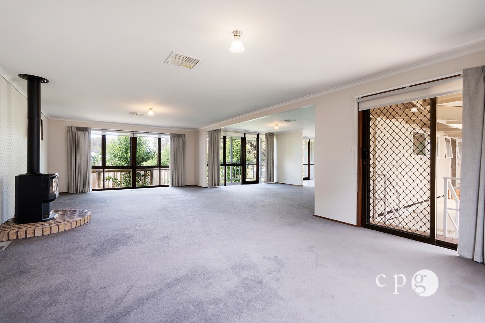 24 Maldon Road, MCKENZIE HILL, VIC 3451, McKenzie Hill - Thumbnail 8