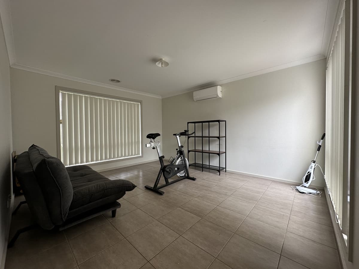 27 College Square, BACCHUS MARSH VIC 3340, Bacchus Marsh - Thumbnail 8