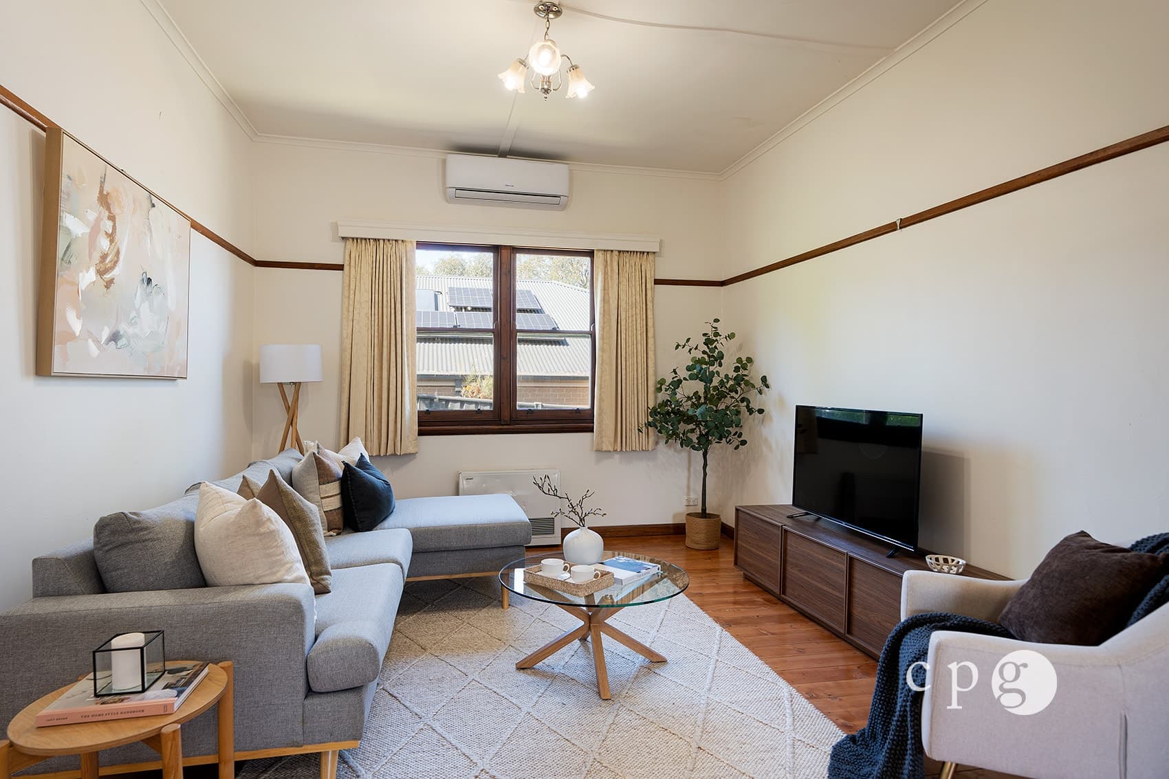 26 Buckley Street, HARCOURT, VIC 3453, Harcourt - Thumbnail 2