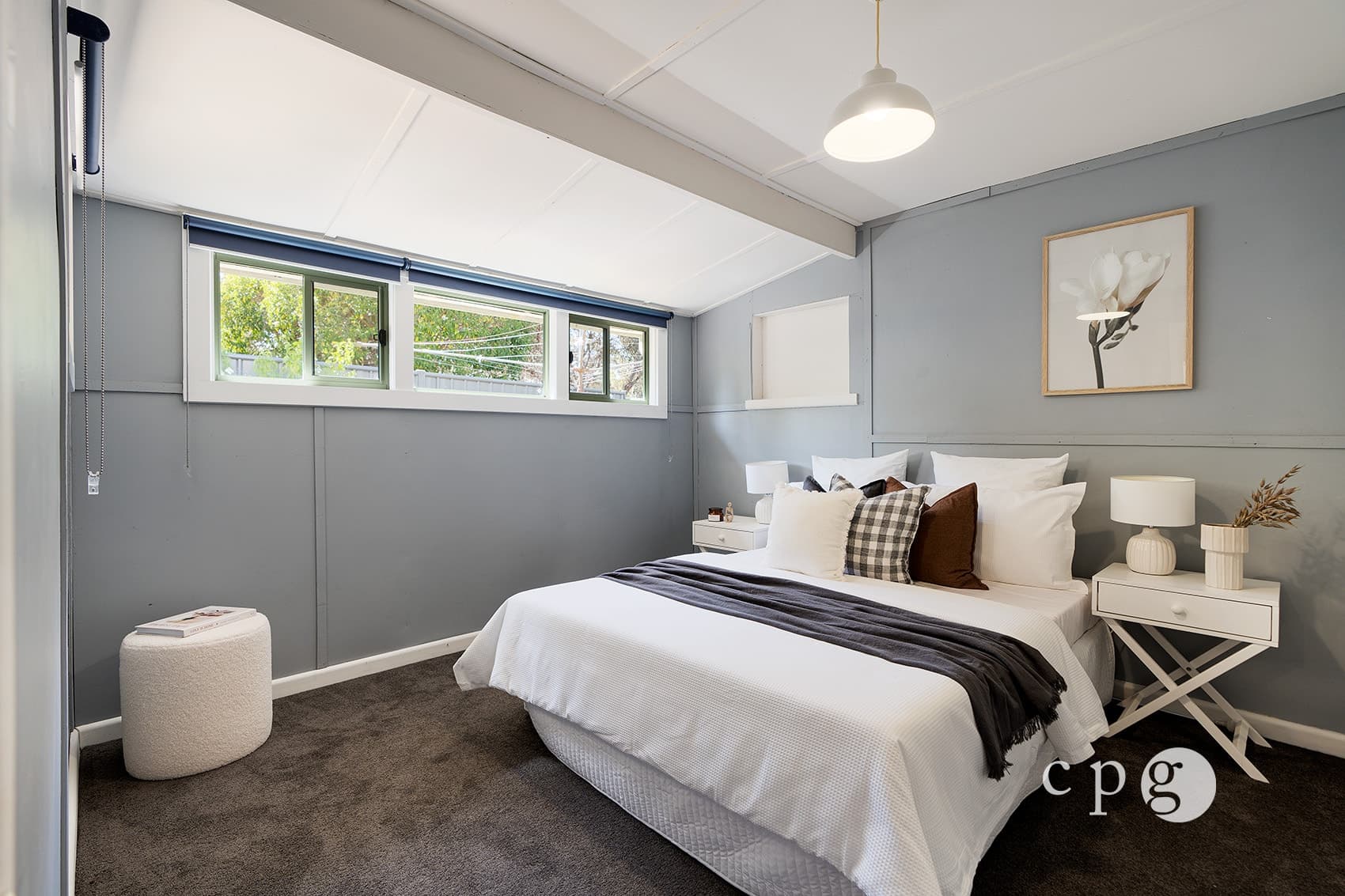 26 Buckley Street, HARCOURT, VIC 3453, Harcourt - Thumbnail 4