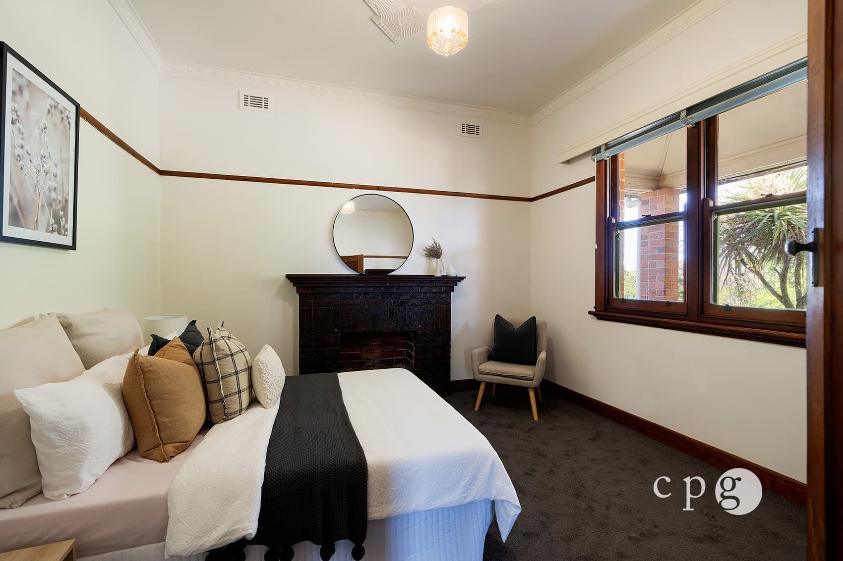 26 Buckley Street, HARCOURT, VIC 3453, Harcourt - Thumbnail 5