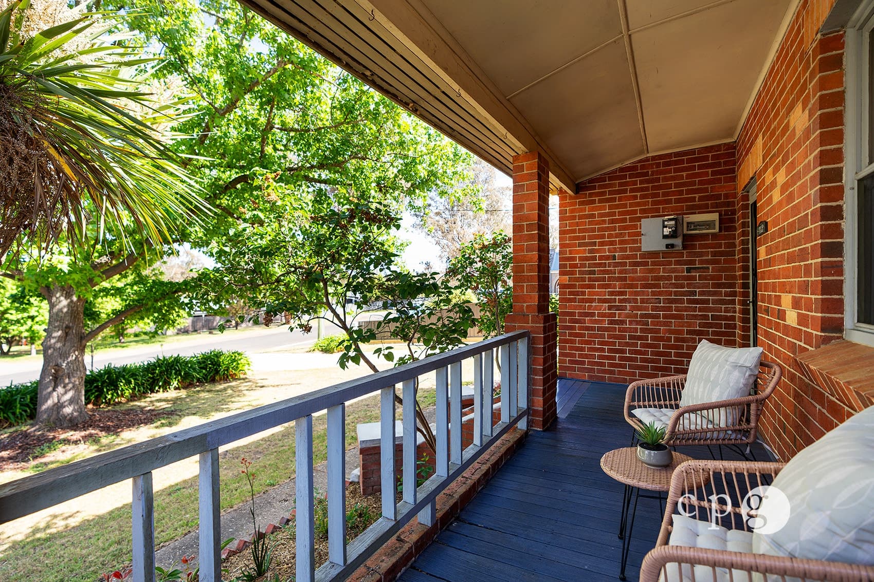 26 Buckley Street, HARCOURT, VIC 3453, Harcourt - Thumbnail 6
