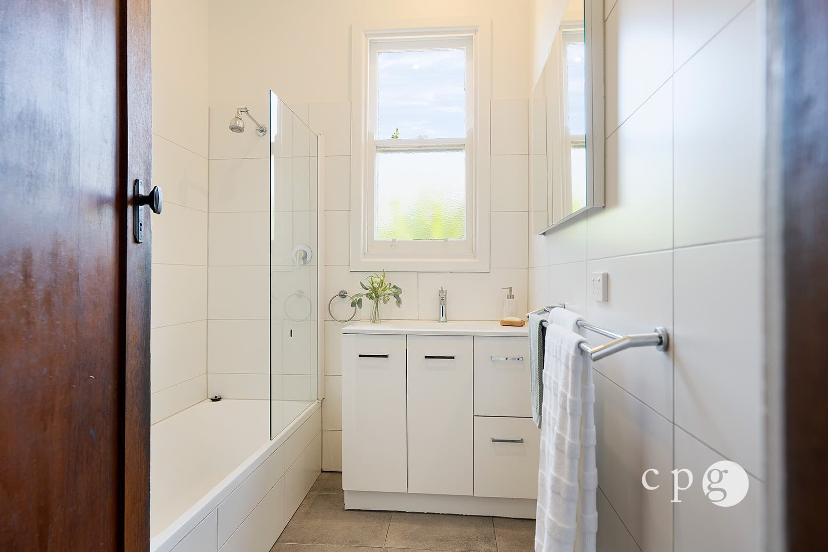 26 Buckley Street, HARCOURT, VIC 3453, Harcourt - Thumbnail 7