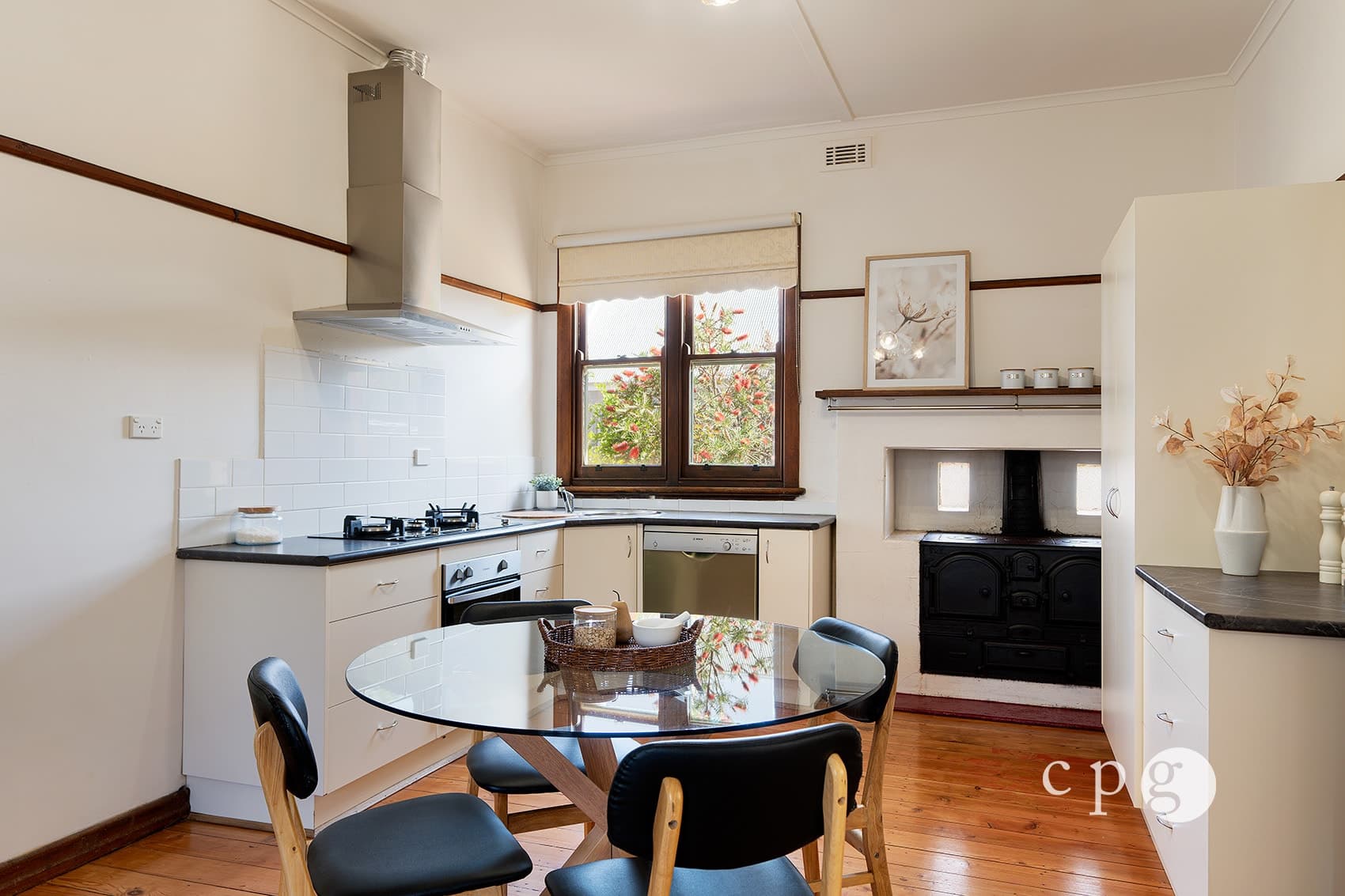 26 Buckley Street, HARCOURT, VIC 3453, Harcourt - Thumbnail 8