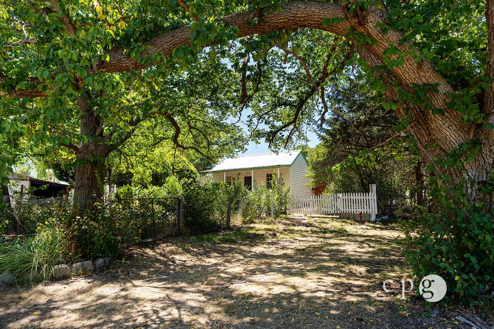 229 Blackjack Road, HARCOURT, VIC 3453, Harcourt - Image 1