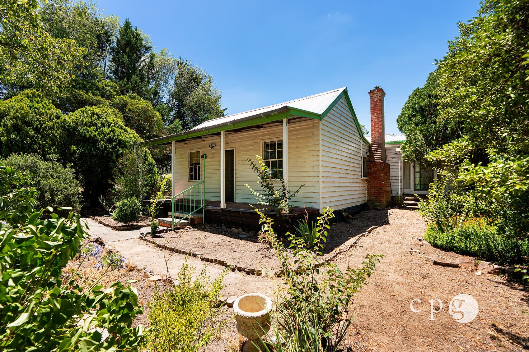 229 Blackjack Road, HARCOURT, VIC 3453, Harcourt - Thumbnail 2