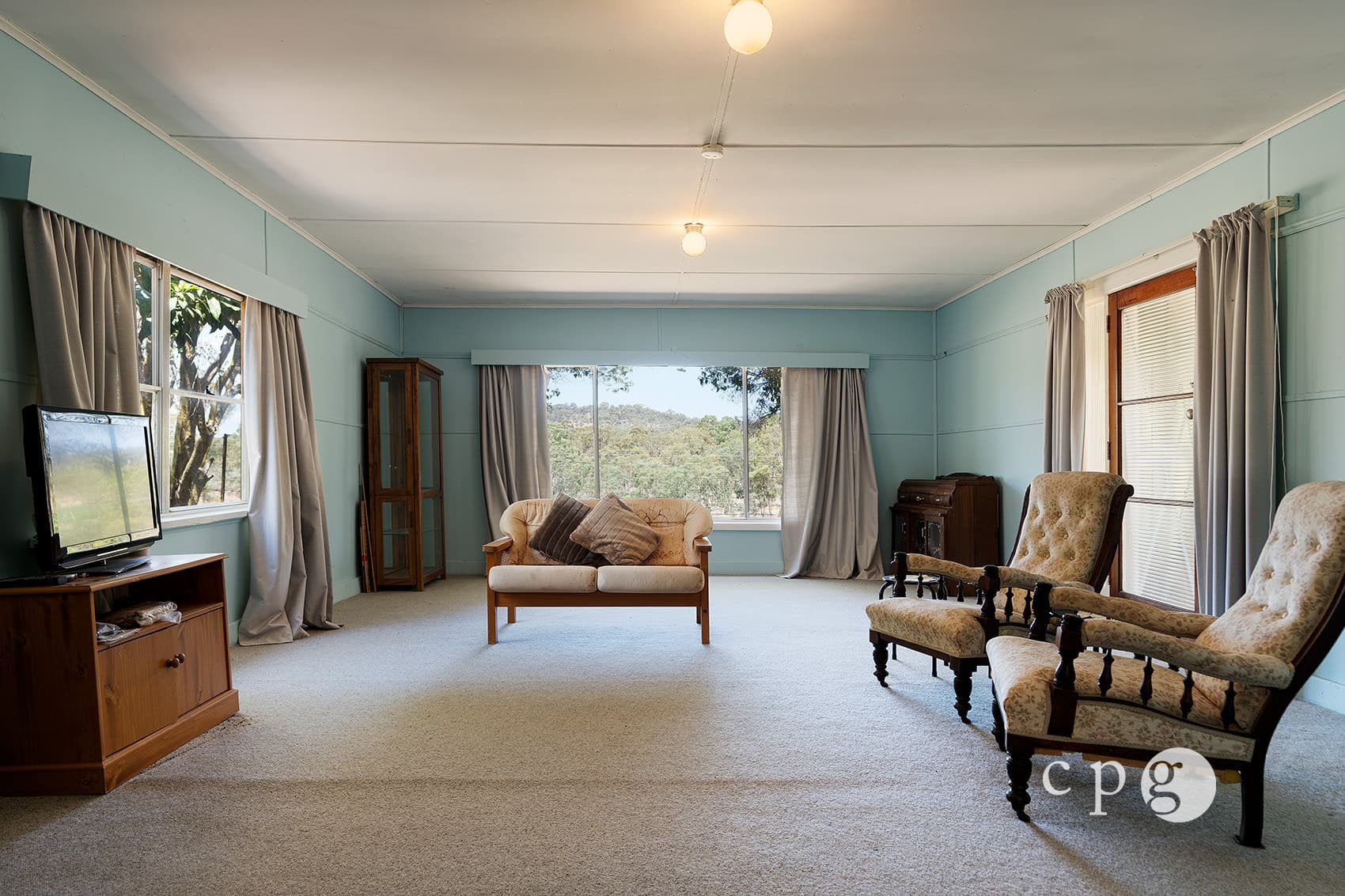 229 Blackjack Road, HARCOURT, VIC 3453, Harcourt - Thumbnail 3