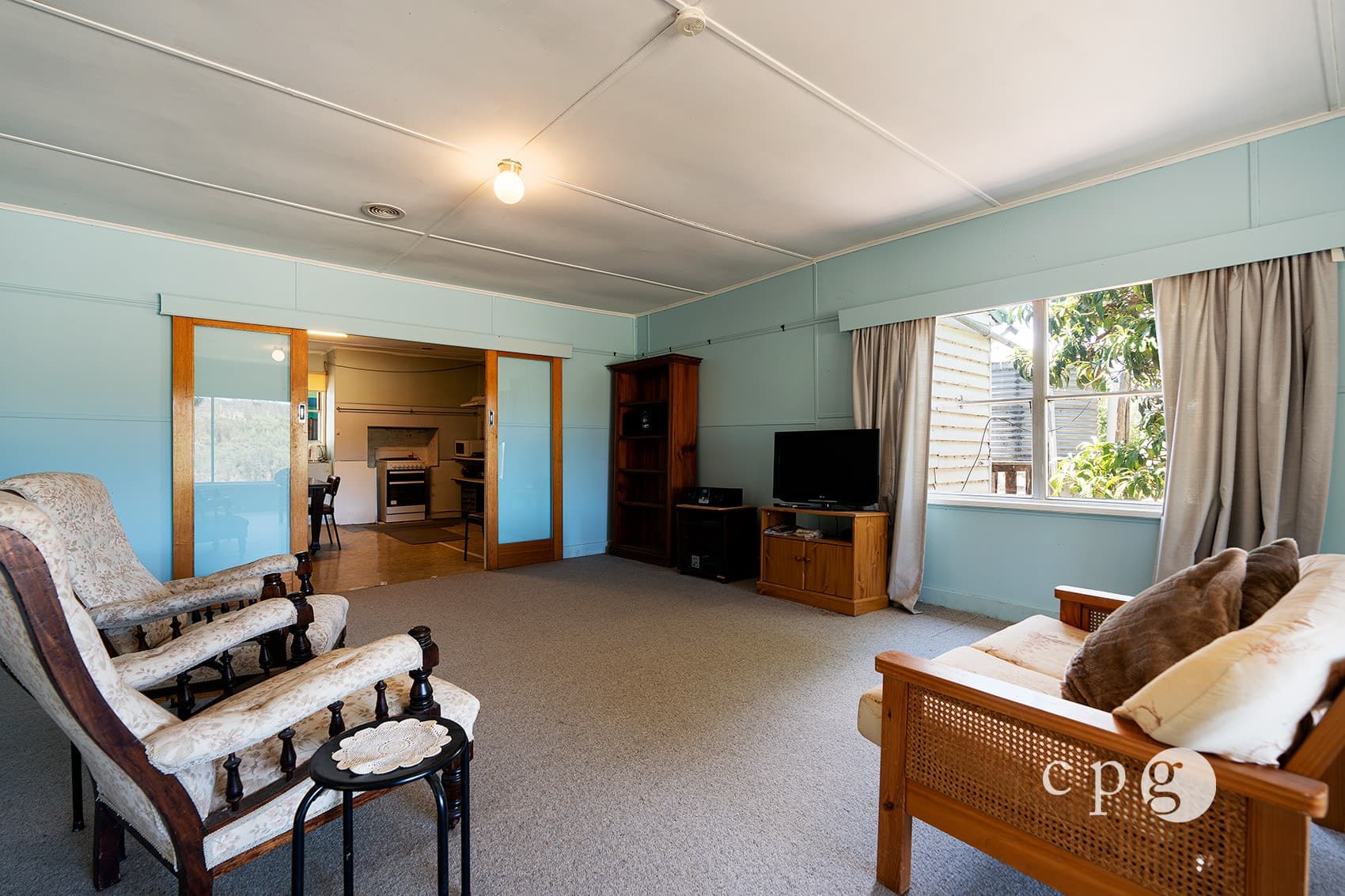 229 Blackjack Road, HARCOURT, VIC 3453, Harcourt - Thumbnail 4