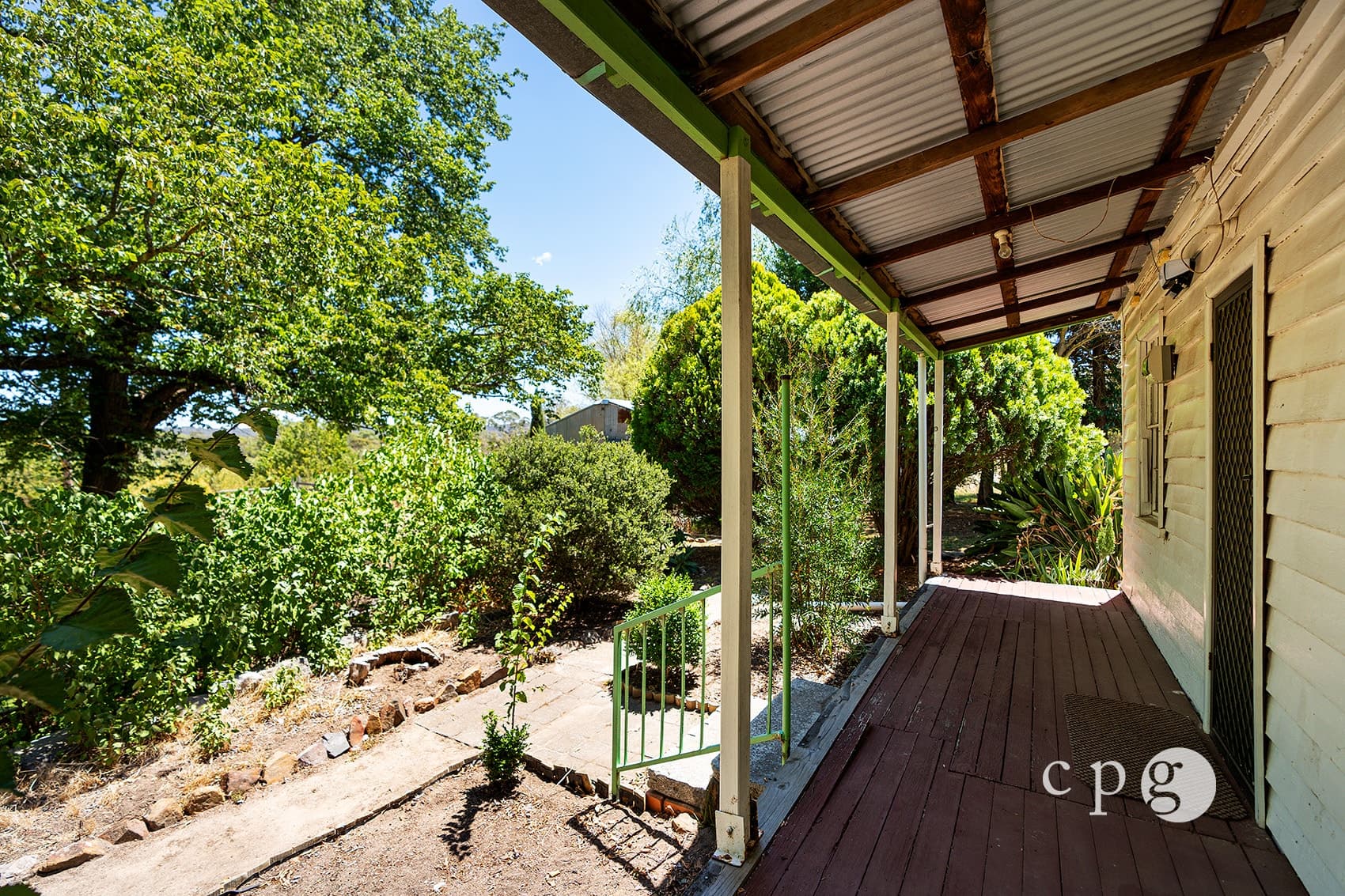 229 Blackjack Road, HARCOURT, VIC 3453, Harcourt - Thumbnail 5