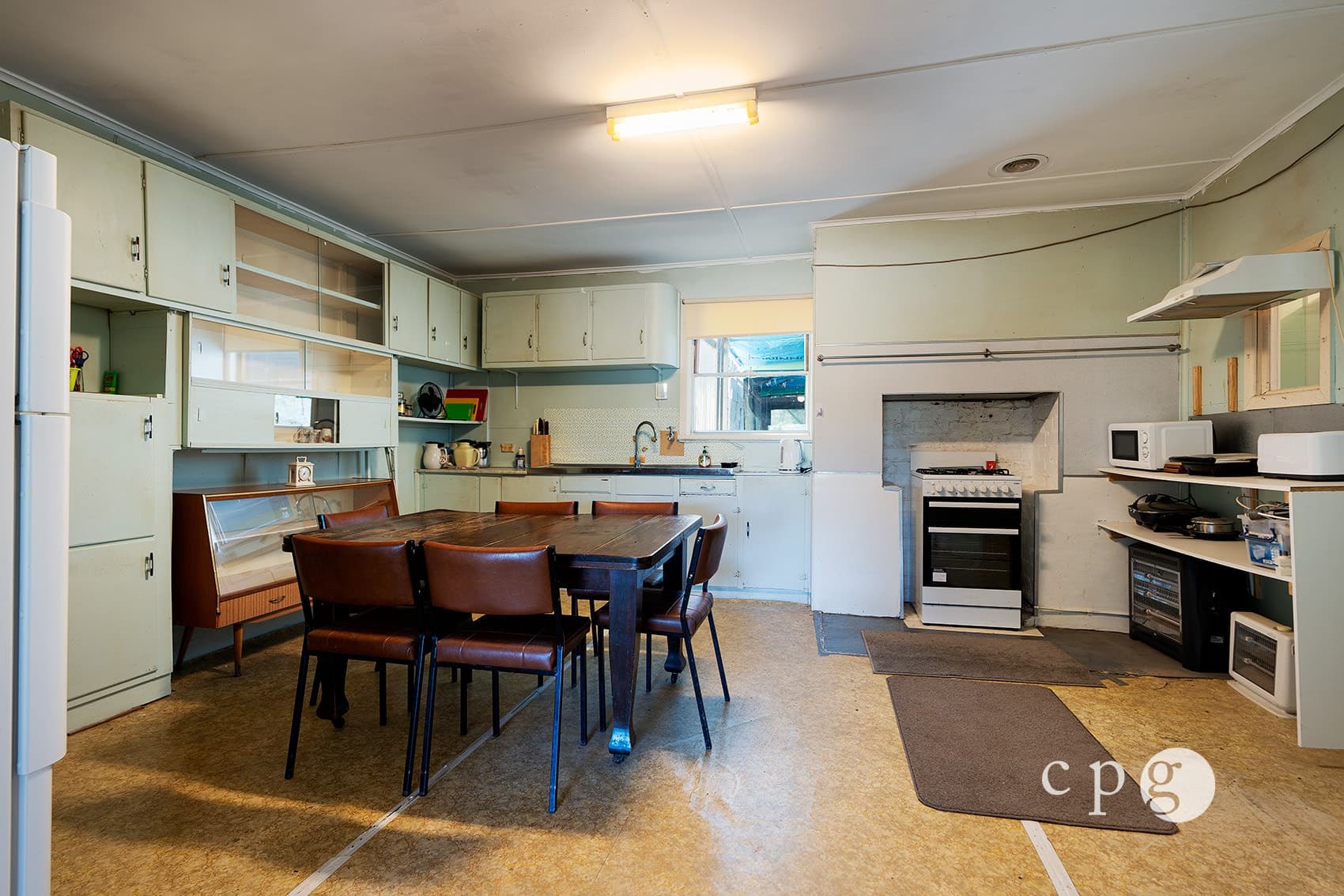 229 Blackjack Road, HARCOURT, VIC 3453, Harcourt - Thumbnail 6