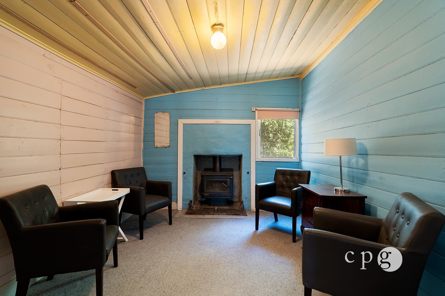 229 Blackjack Road, HARCOURT, VIC 3453, Harcourt - Thumbnail 7