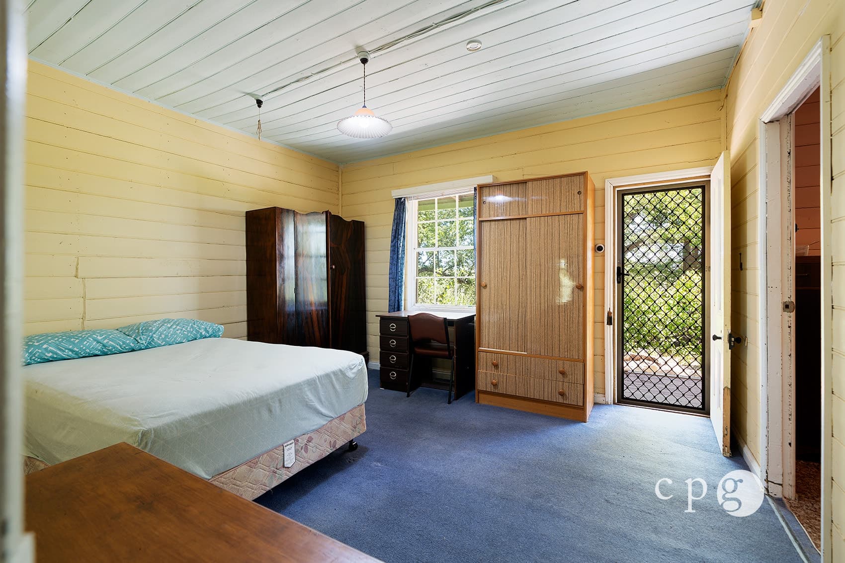 229 Blackjack Road, HARCOURT, VIC 3453, Harcourt - Thumbnail 8