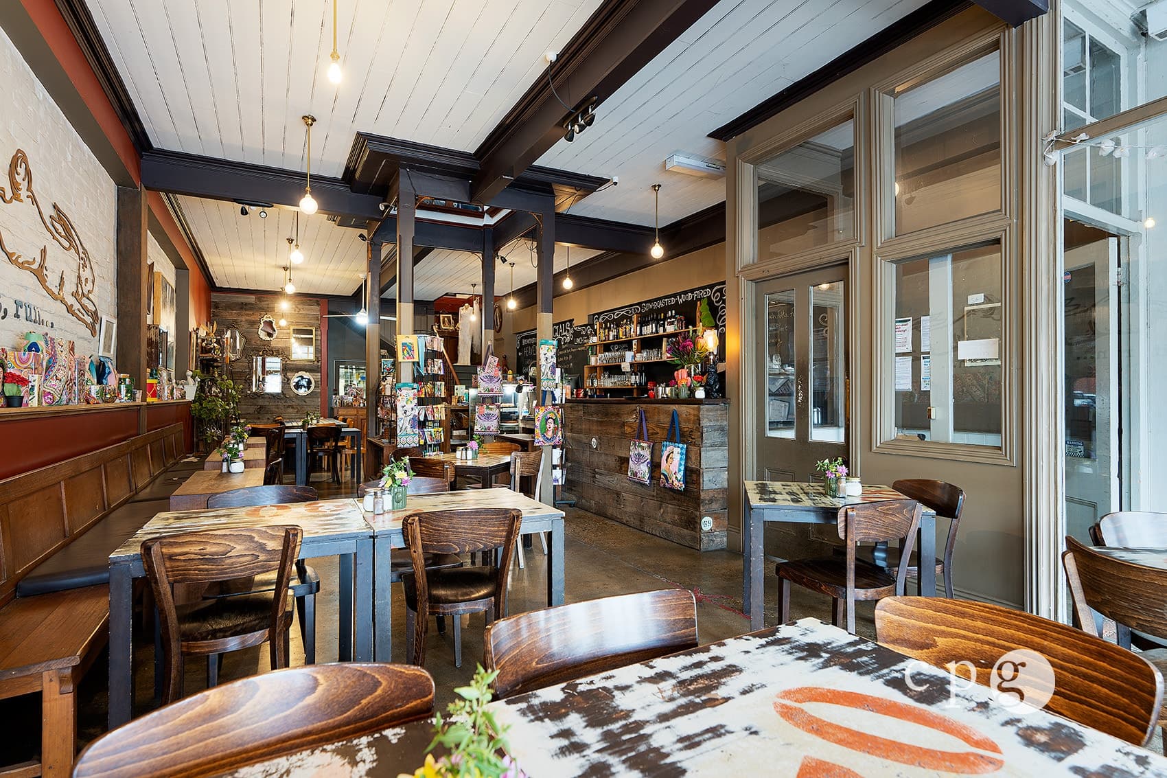 24 Hargraves Street, CASTLEMAINE, VIC 3450, Castlemaine - Thumbnail 2
