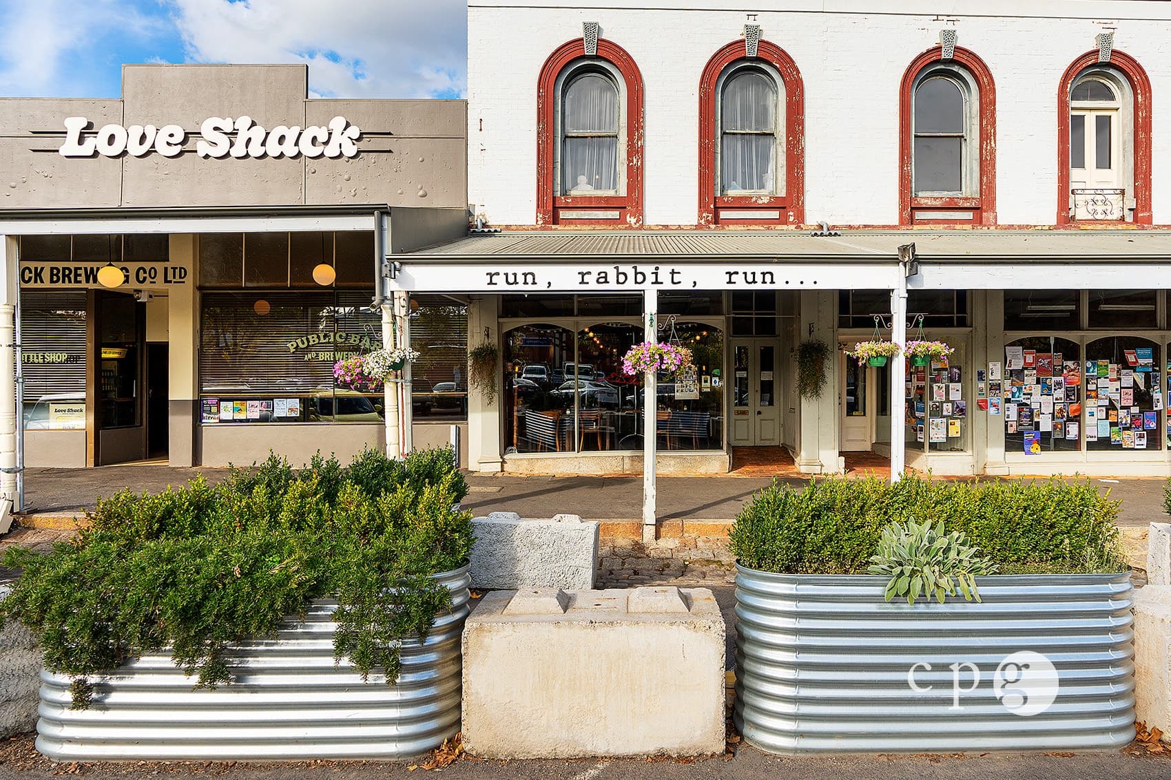 24 Hargraves Street, CASTLEMAINE, VIC 3450, Castlemaine - Thumbnail 3