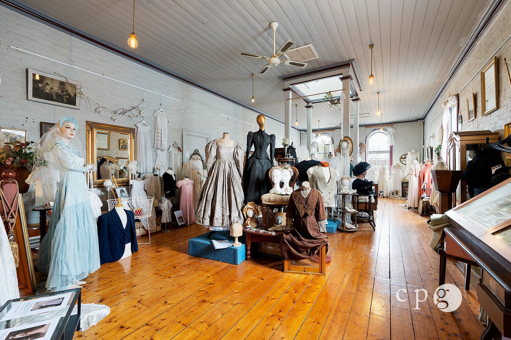 24 Hargraves Street, CASTLEMAINE, VIC 3450, Castlemaine - Thumbnail 4