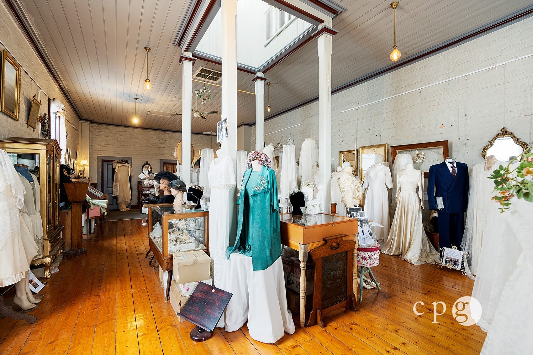 24 Hargraves Street, CASTLEMAINE, VIC 3450, Castlemaine - Thumbnail 5
