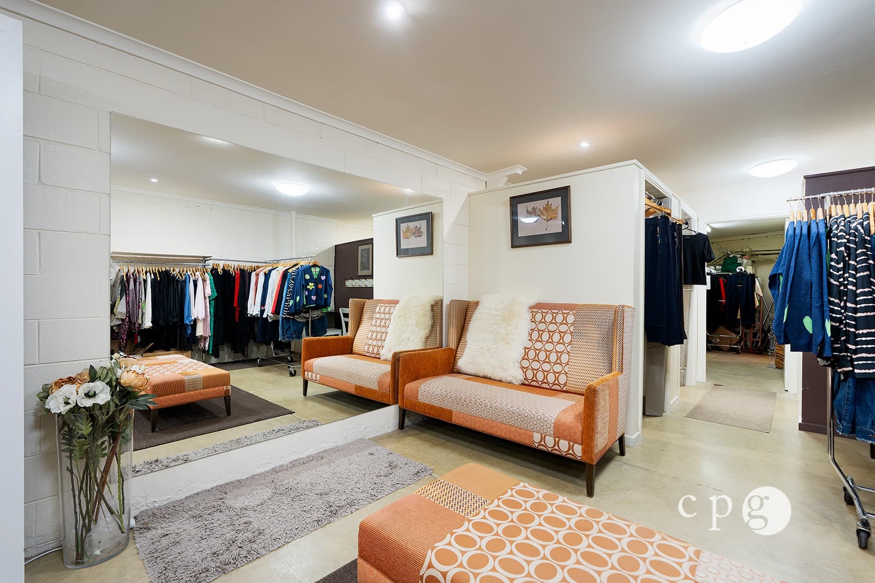 62 Mostyn Street, CASTLEMAINE, VIC 3450, Castlemaine - Thumbnail 6