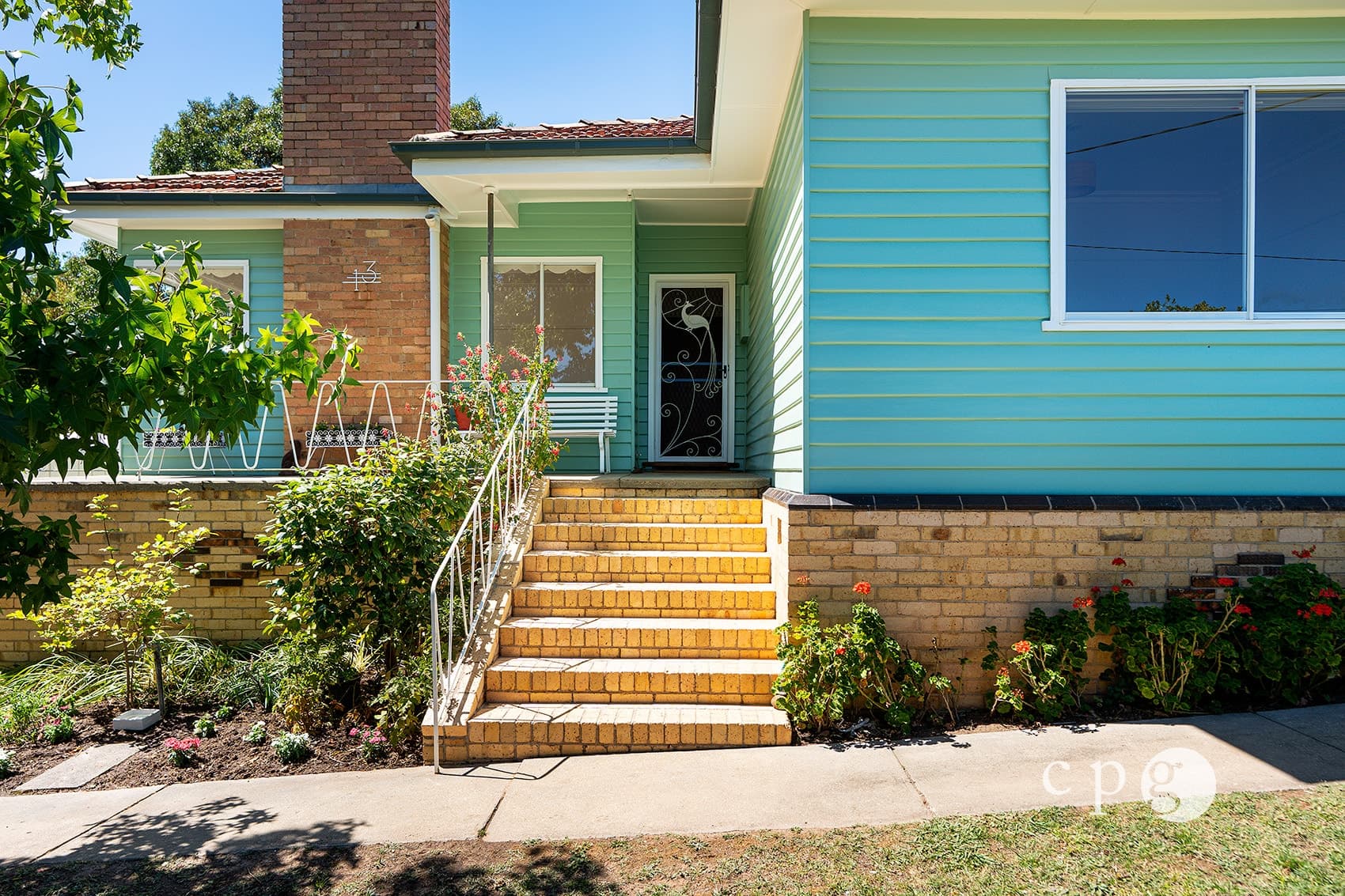 13 Treasure Street, CASTLEMAINE, VIC 3450, Castlemaine - Image 1
