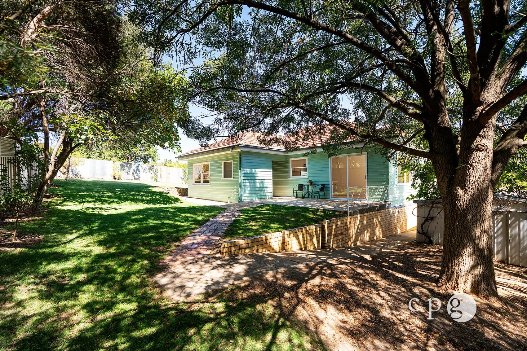 13 Treasure Street, CASTLEMAINE, VIC 3450, Castlemaine - Thumbnail 2