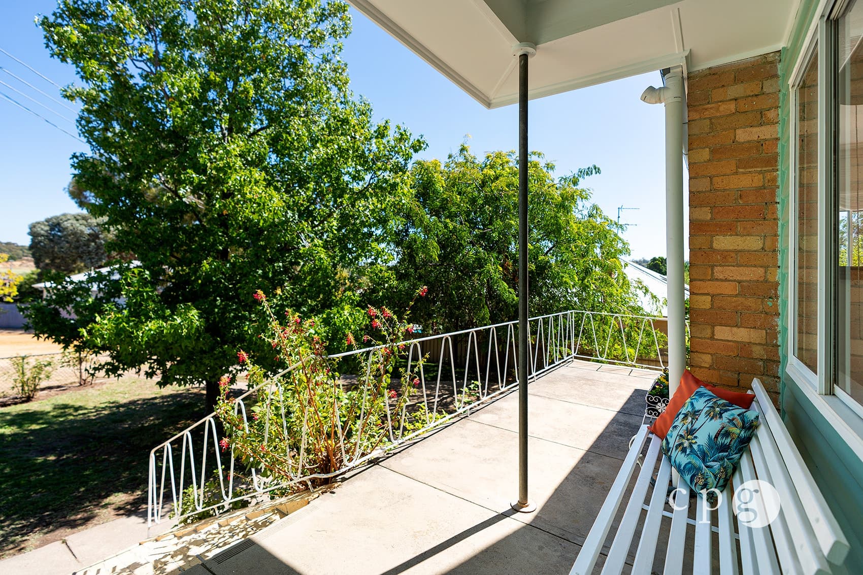 13 Treasure Street, CASTLEMAINE, VIC 3450, Castlemaine - Thumbnail 3