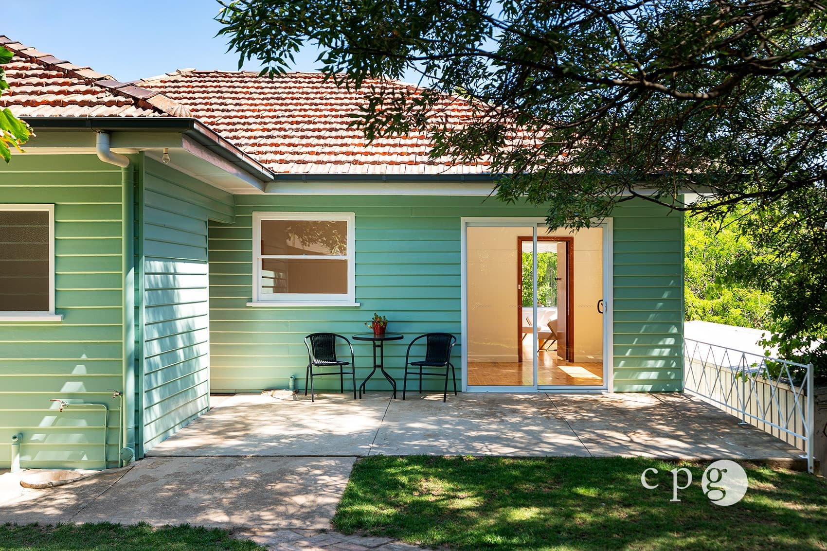 13 Treasure Street, CASTLEMAINE, VIC 3450, Castlemaine - Thumbnail 4